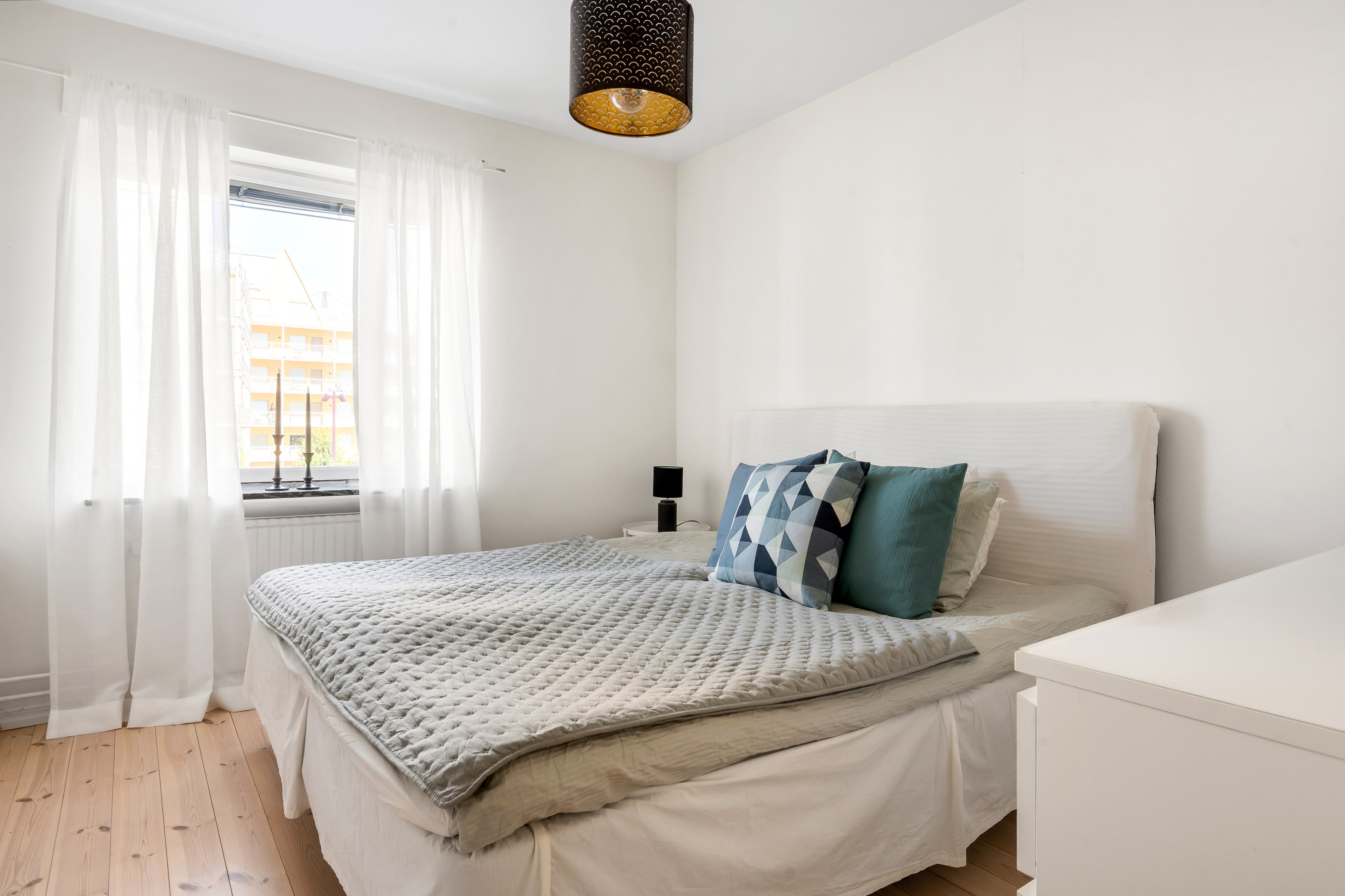 Bostadsbild från Gröna gatan 31 A, Kommande i Salabacke, Uppsala
