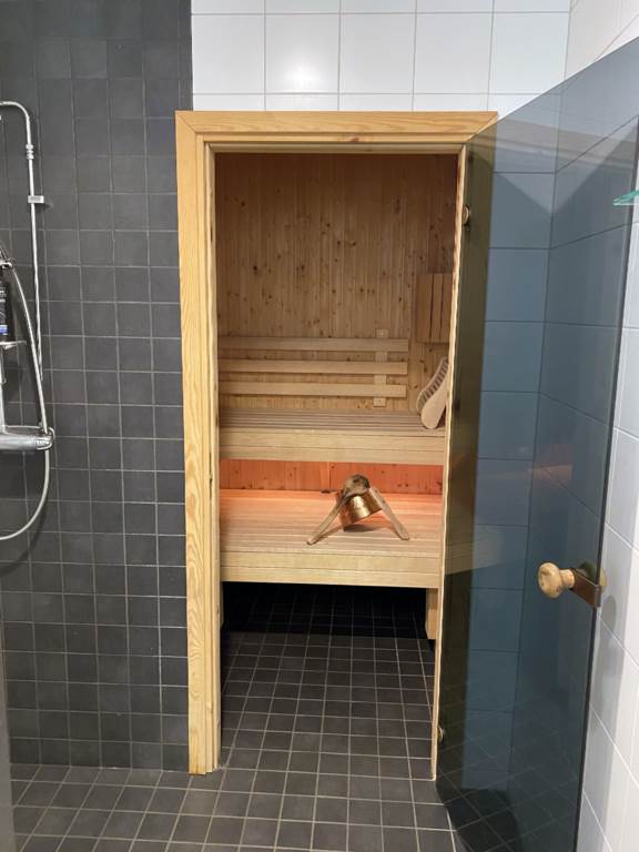 Bostadsbild från Fridhemsgatan 66B, Kommande i Kungsholmen - Fridhemsplan, Stockholm