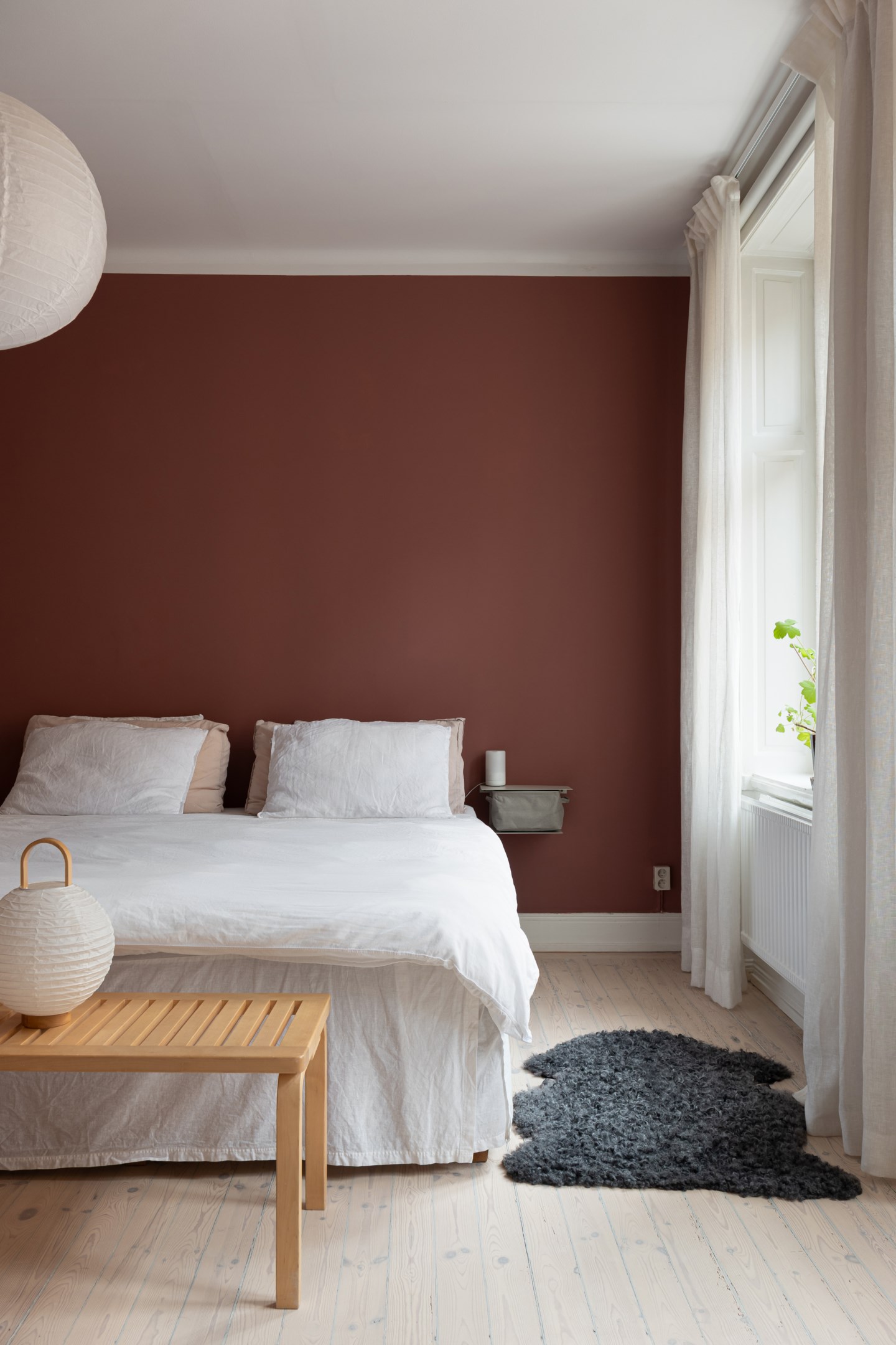 Bostadsbild från Fridhemsgatan 66B, Kommande i Kungsholmen - Fridhemsplan, Stockholm