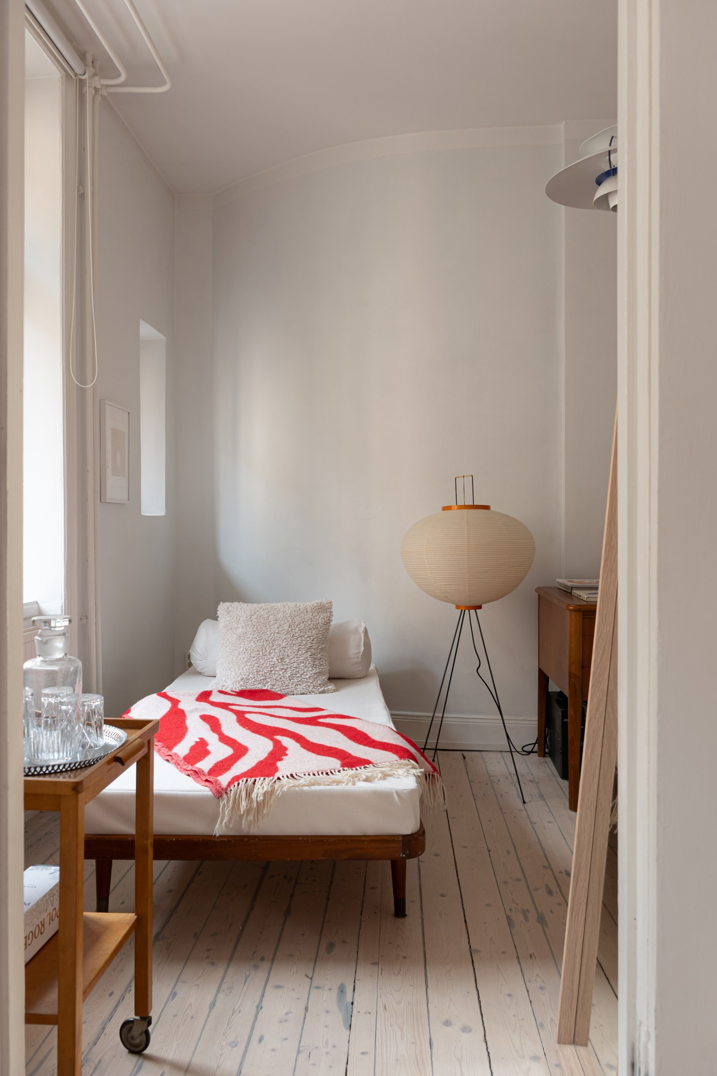 Bostadsbild från Fridhemsgatan 66B, Kommande i Kungsholmen - Fridhemsplan, Stockholm