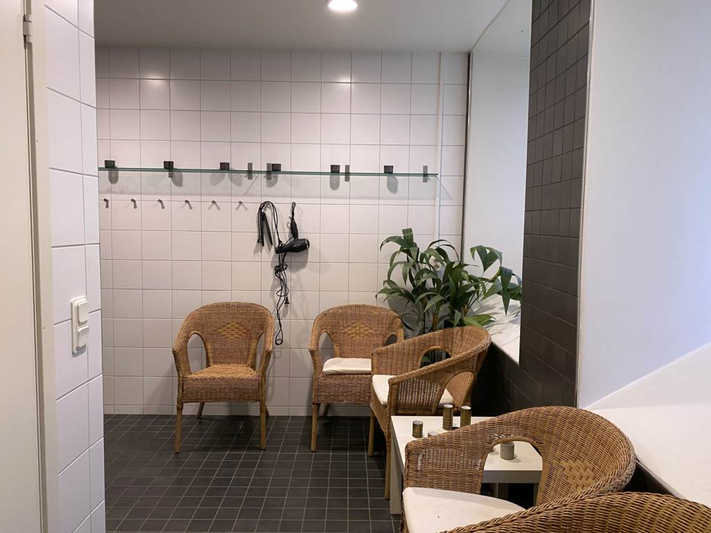Bostadsbild från Fridhemsgatan 66B, Kommande i Kungsholmen - Fridhemsplan, Stockholm
