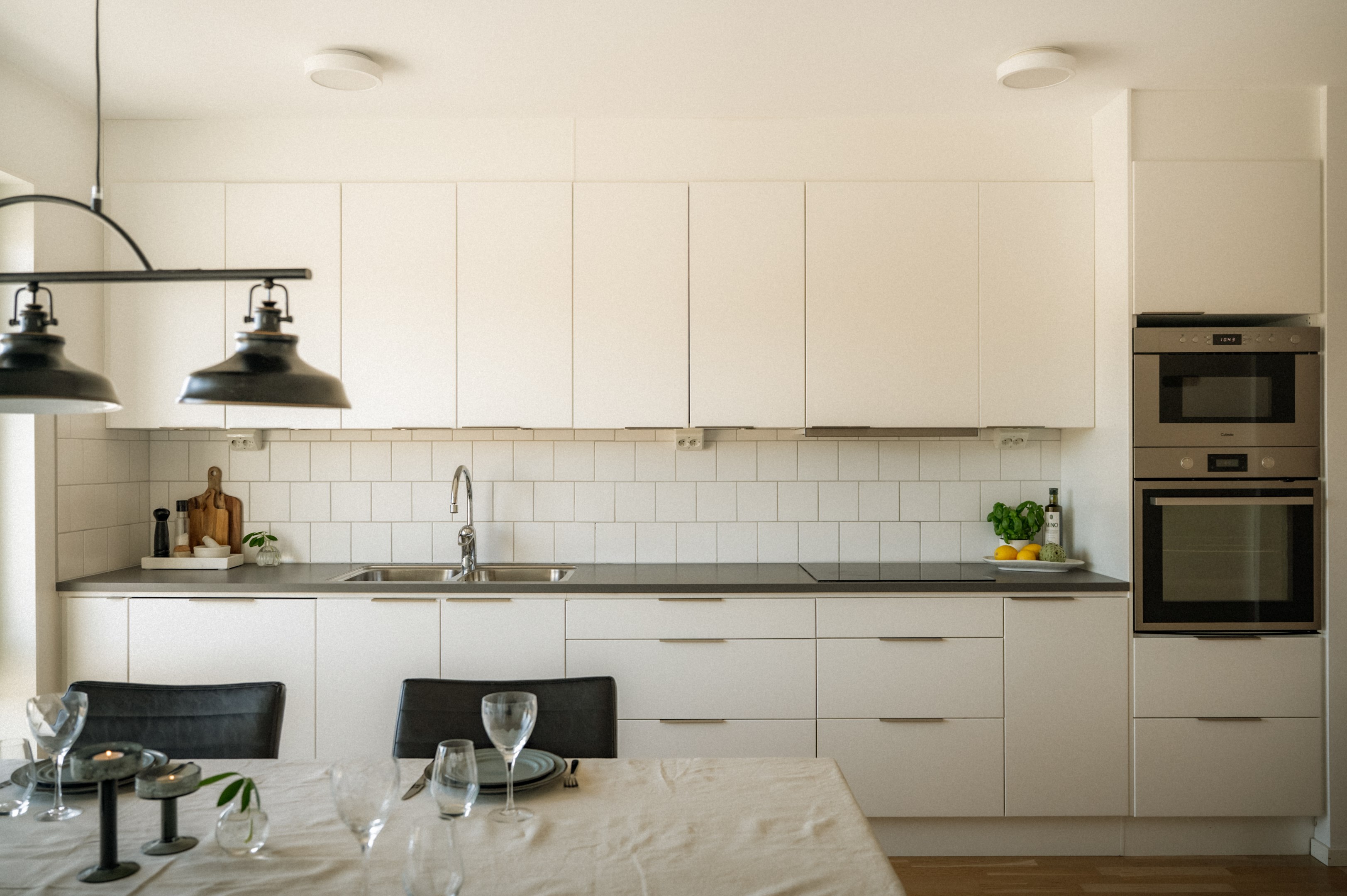 Bostadsbild från Gustavsbergs allé 24, Till salu i Gustavsbergs - Porslinskvarteren, Värmdö