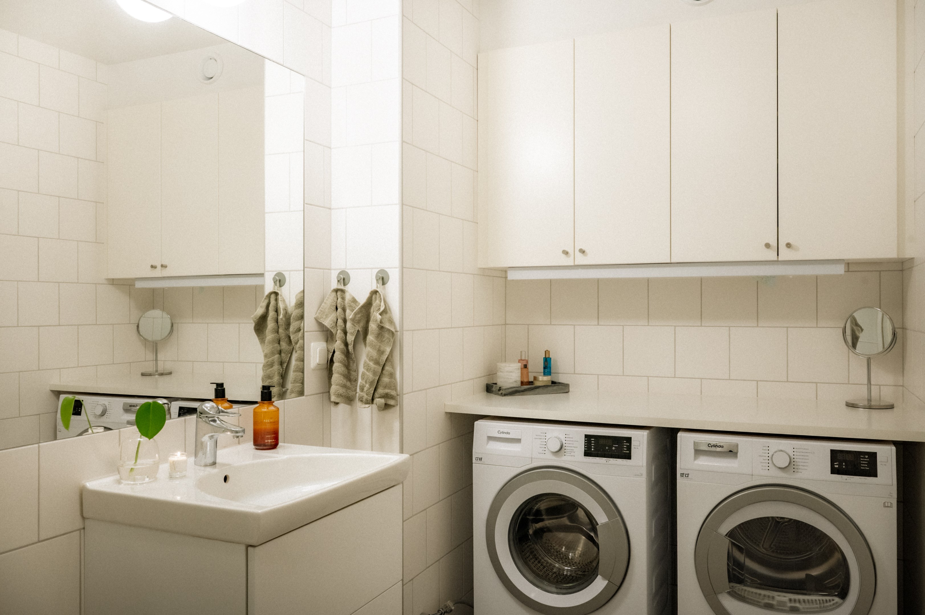 Bostadsbild från Gustavsbergs allé 24, Till salu i Gustavsbergs - Porslinskvarteren, Värmdö