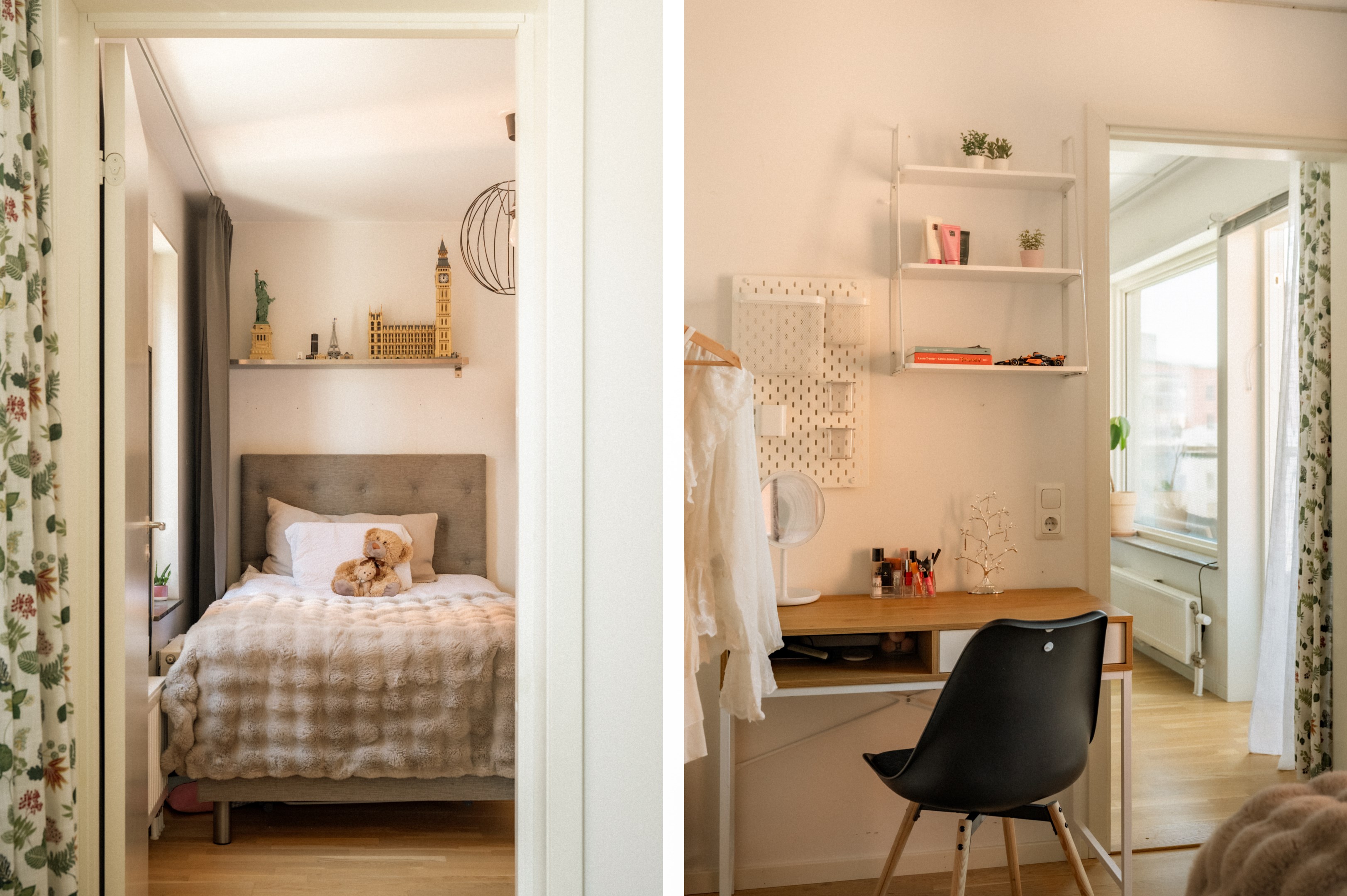 Bostadsbild från Gustavsbergs allé 24, Till salu i Gustavsbergs - Porslinskvarteren, Värmdö