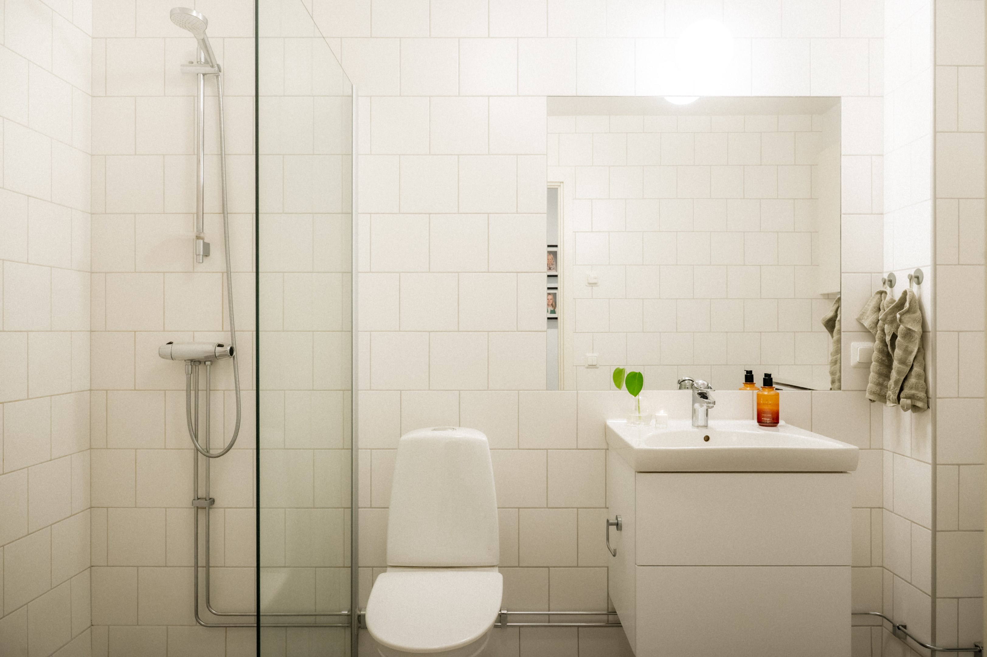 Bostadsbild från Gustavsbergs allé 24, Till salu i Gustavsbergs - Porslinskvarteren, Värmdö