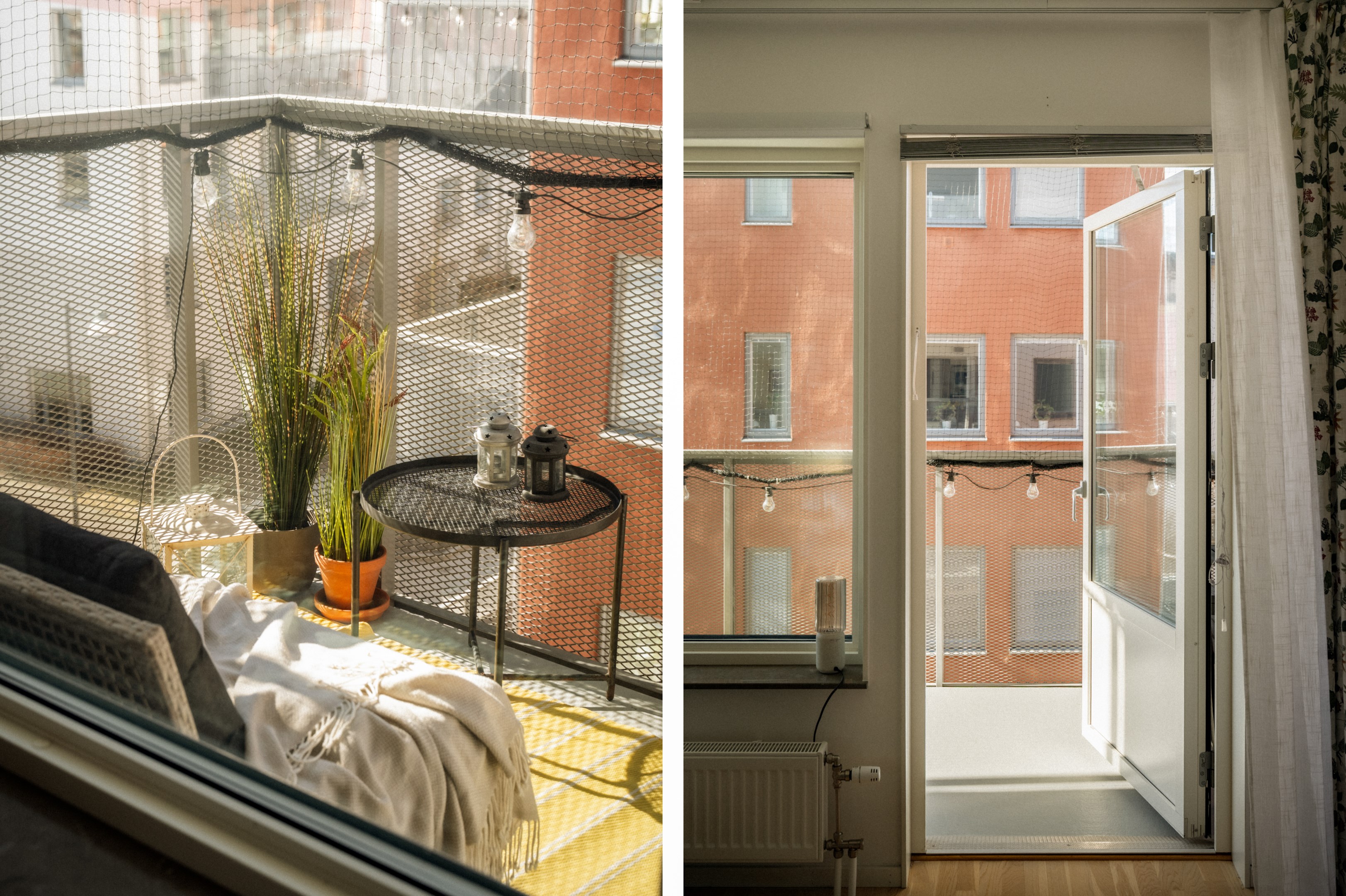 Bostadsbild från Gustavsbergs allé 24, Till salu i Gustavsbergs - Porslinskvarteren, Värmdö