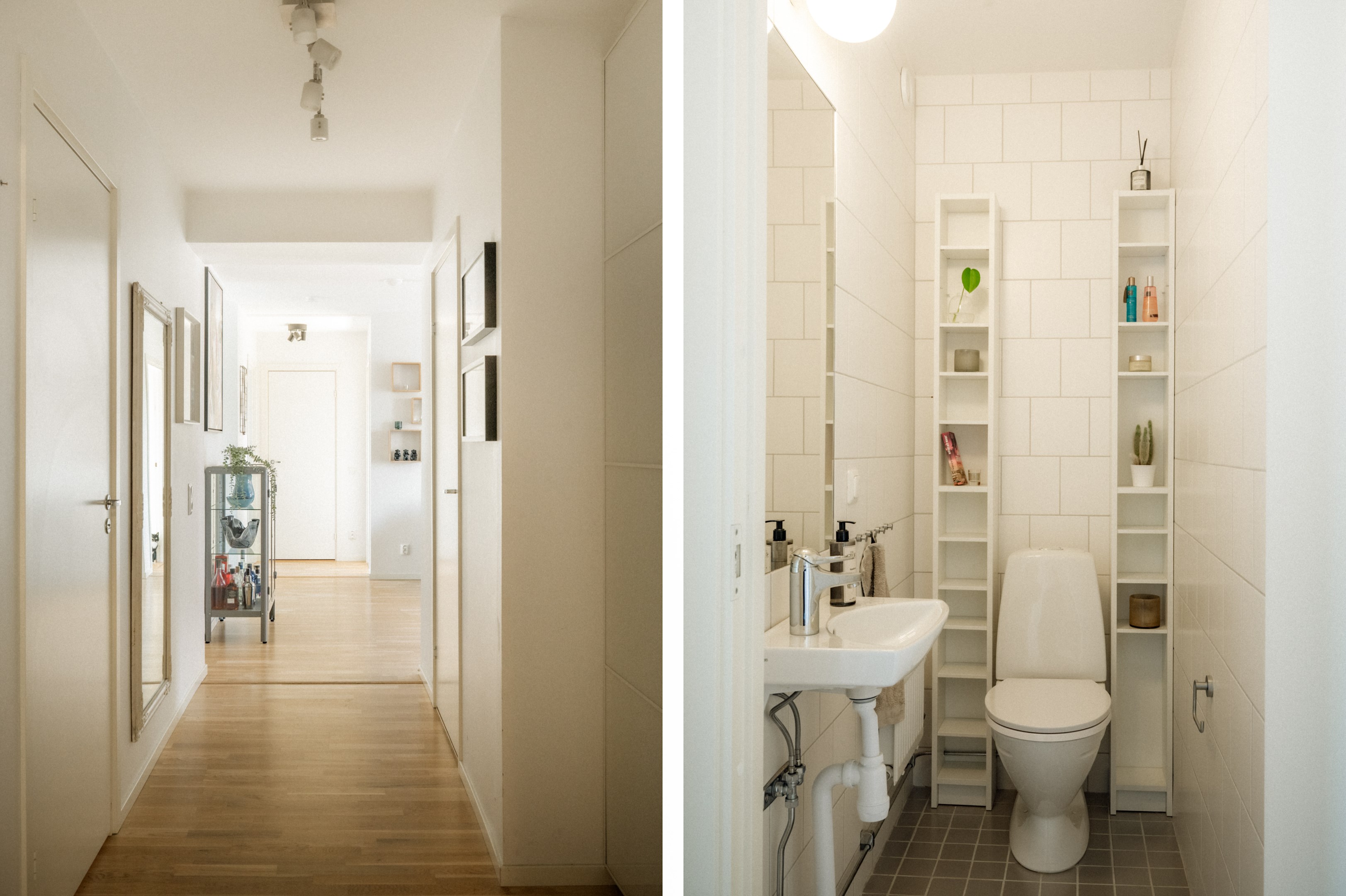 Bostadsbild från Gustavsbergs allé 24, Till salu i Gustavsbergs - Porslinskvarteren, Värmdö