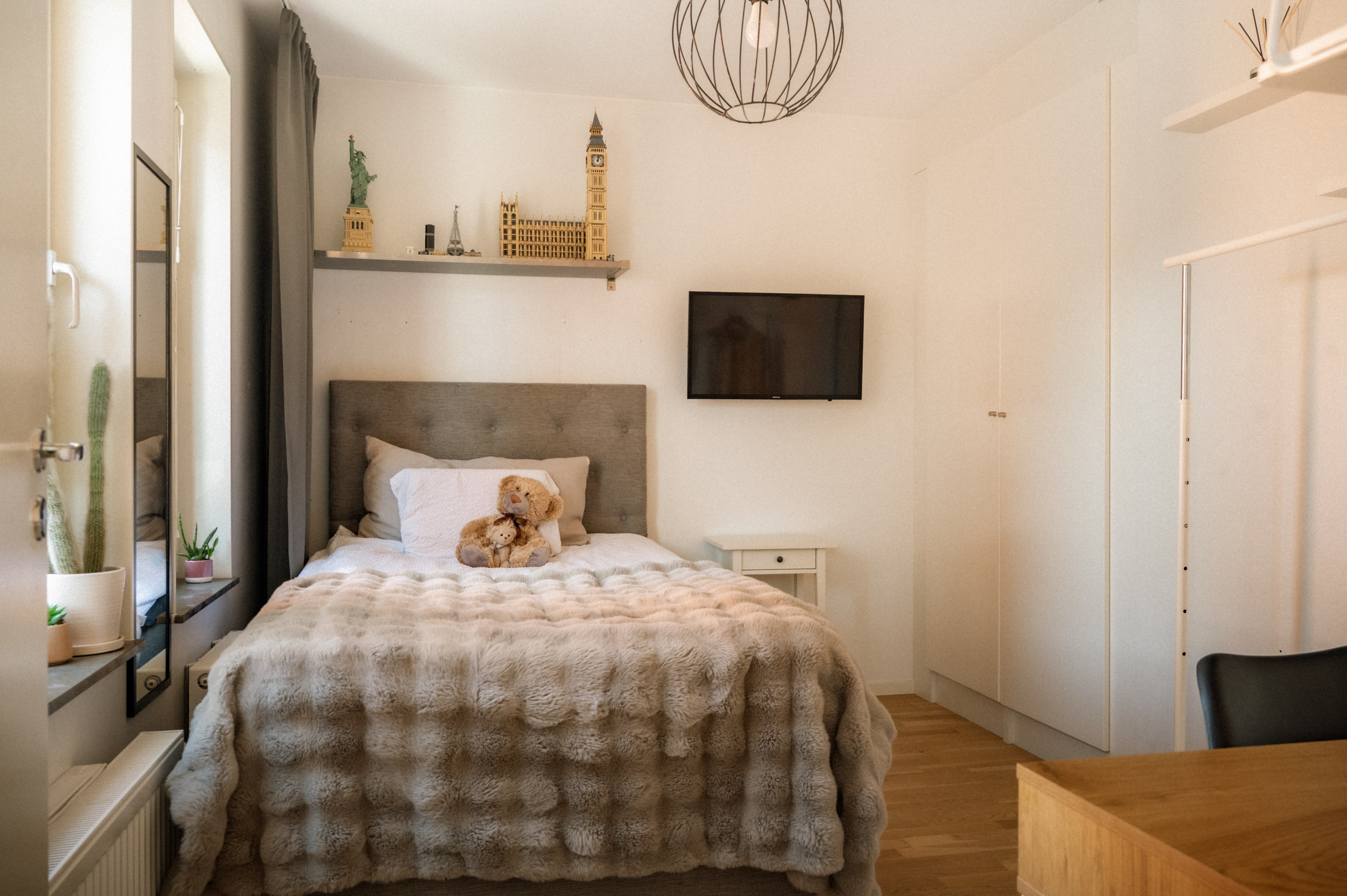 Bostadsbild från Gustavsbergs allé 24, Till salu i Gustavsbergs - Porslinskvarteren, Värmdö