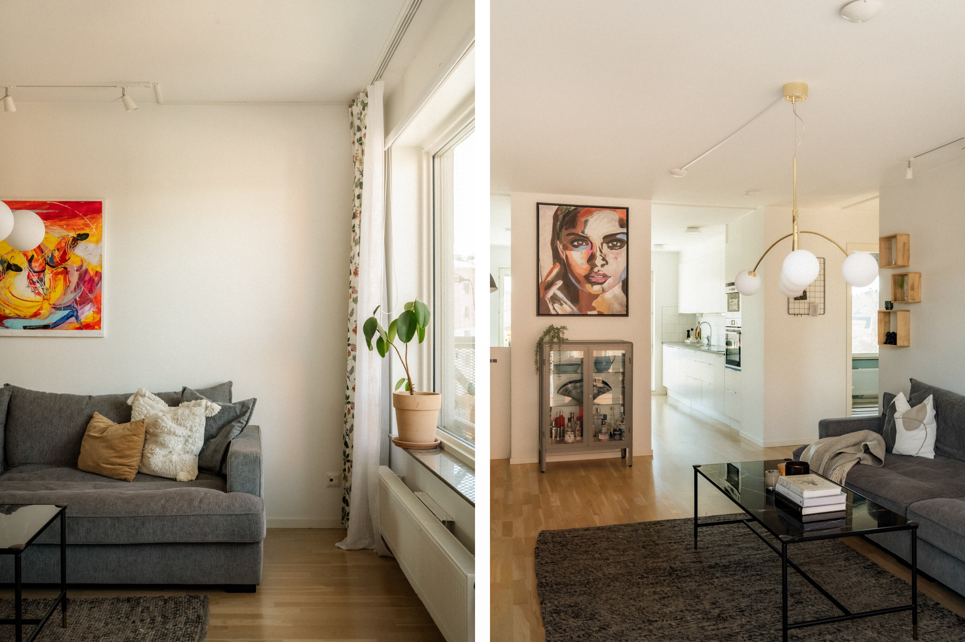 Bostadsbild från Gustavsbergs allé 24, Till salu i Gustavsbergs - Porslinskvarteren, Värmdö