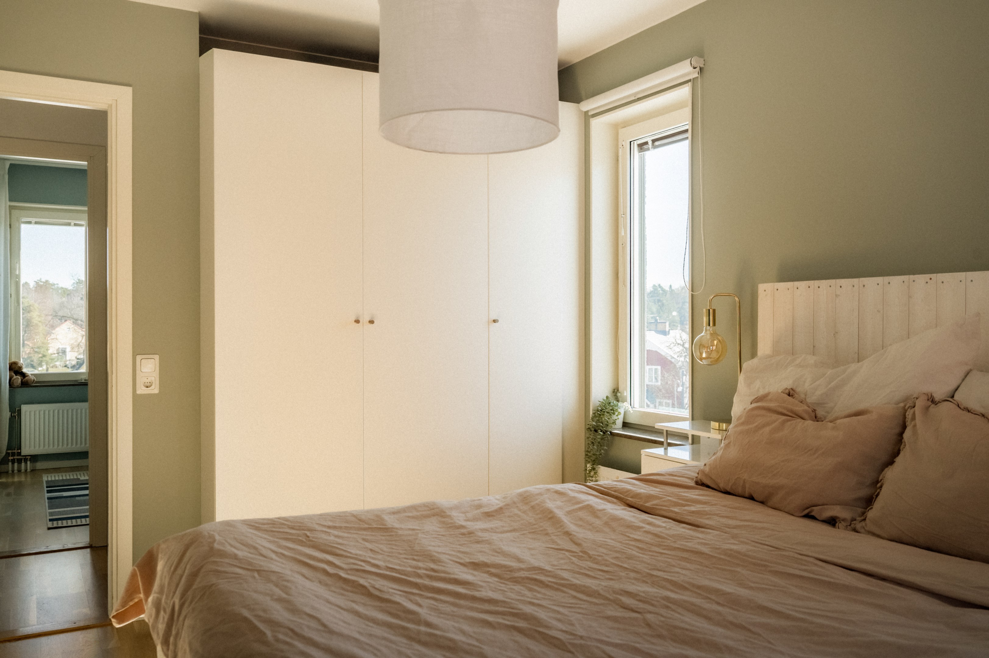 Bostadsbild från Gustavsbergs allé 24, Till salu i Gustavsbergs - Porslinskvarteren, Värmdö