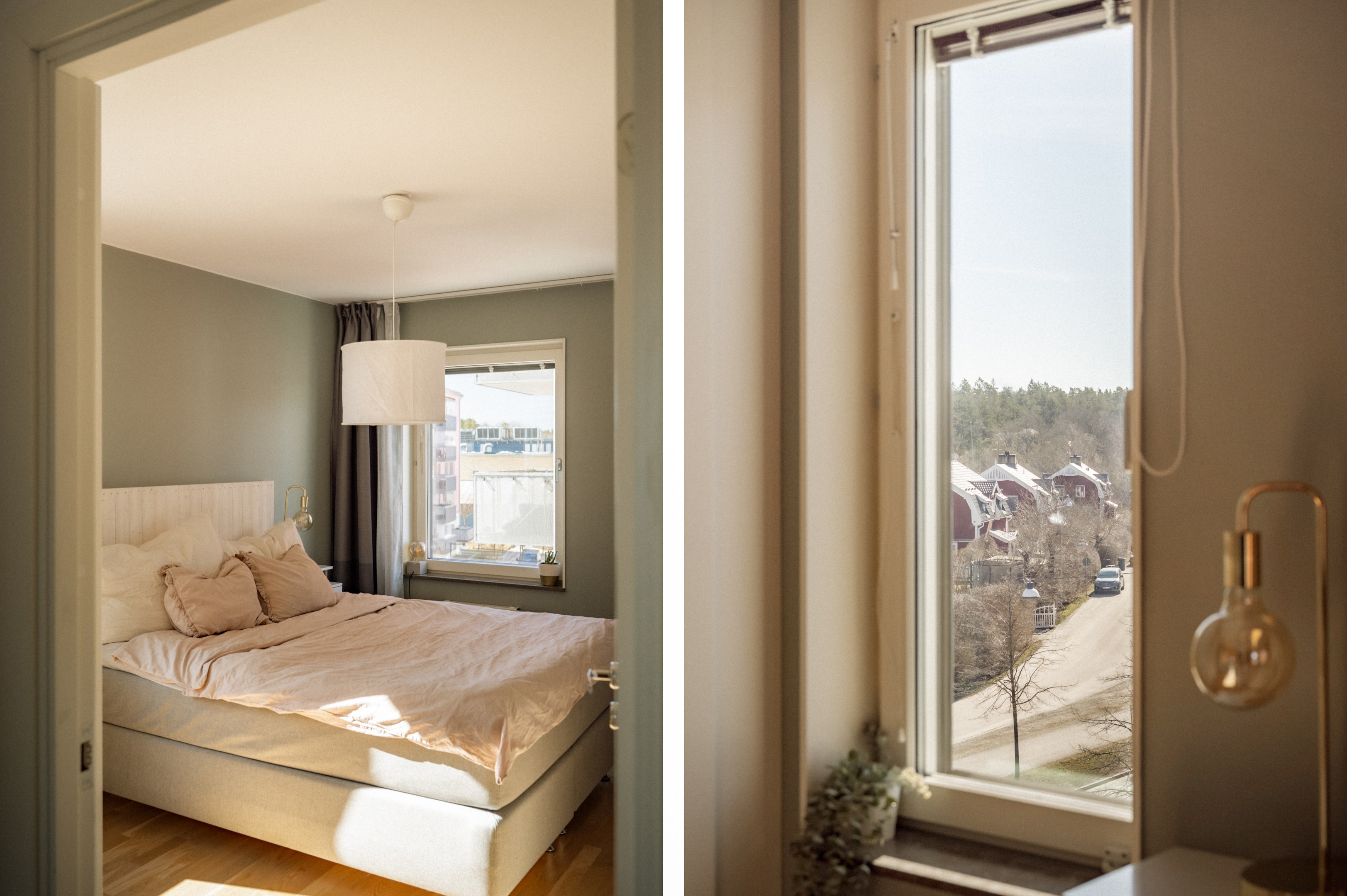 Bostadsbild från Gustavsbergs allé 24, Till salu i Gustavsbergs - Porslinskvarteren, Värmdö