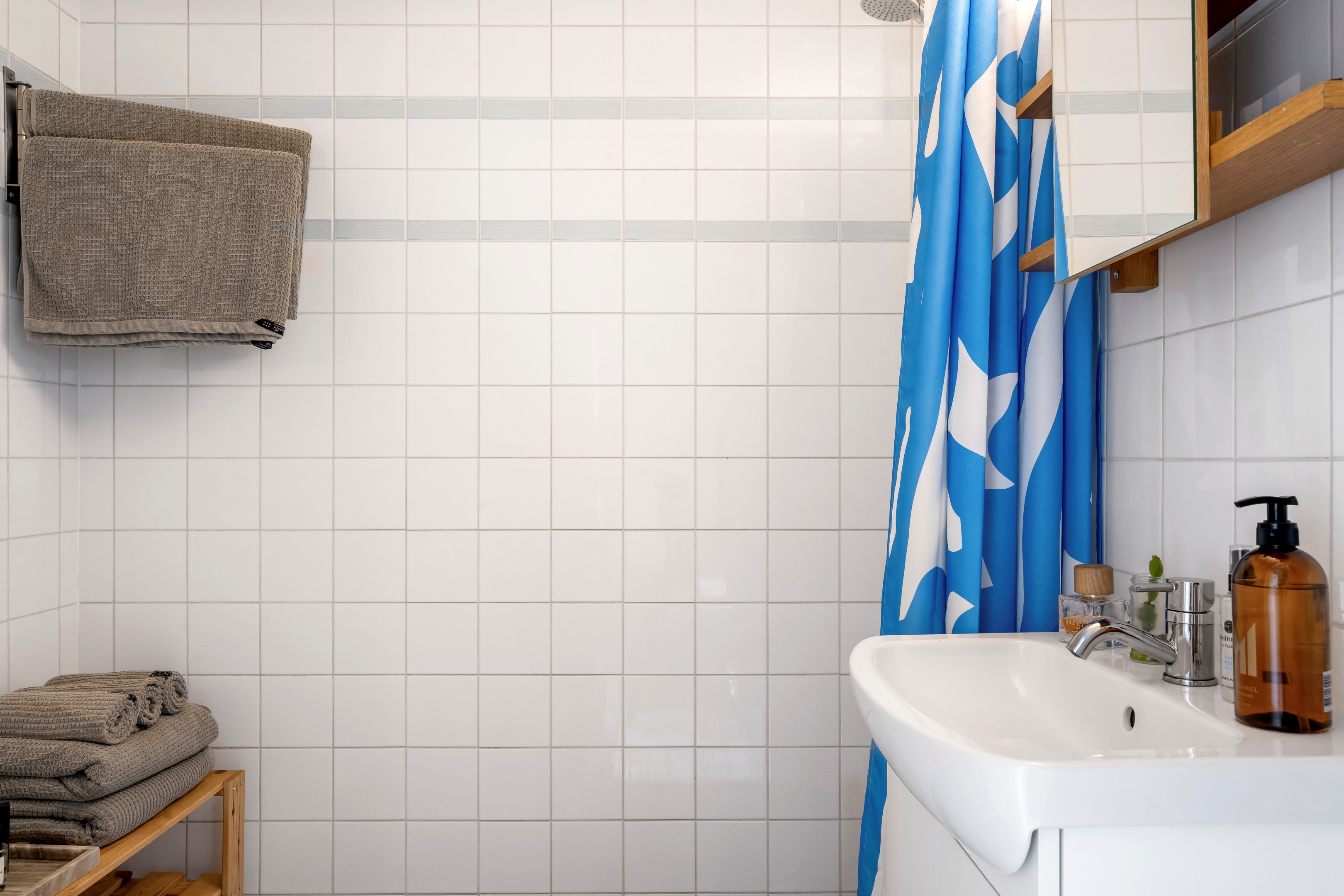 Bostadsbild från Höganäsgatan 7A, Till salu i Höganäs, Uppsala