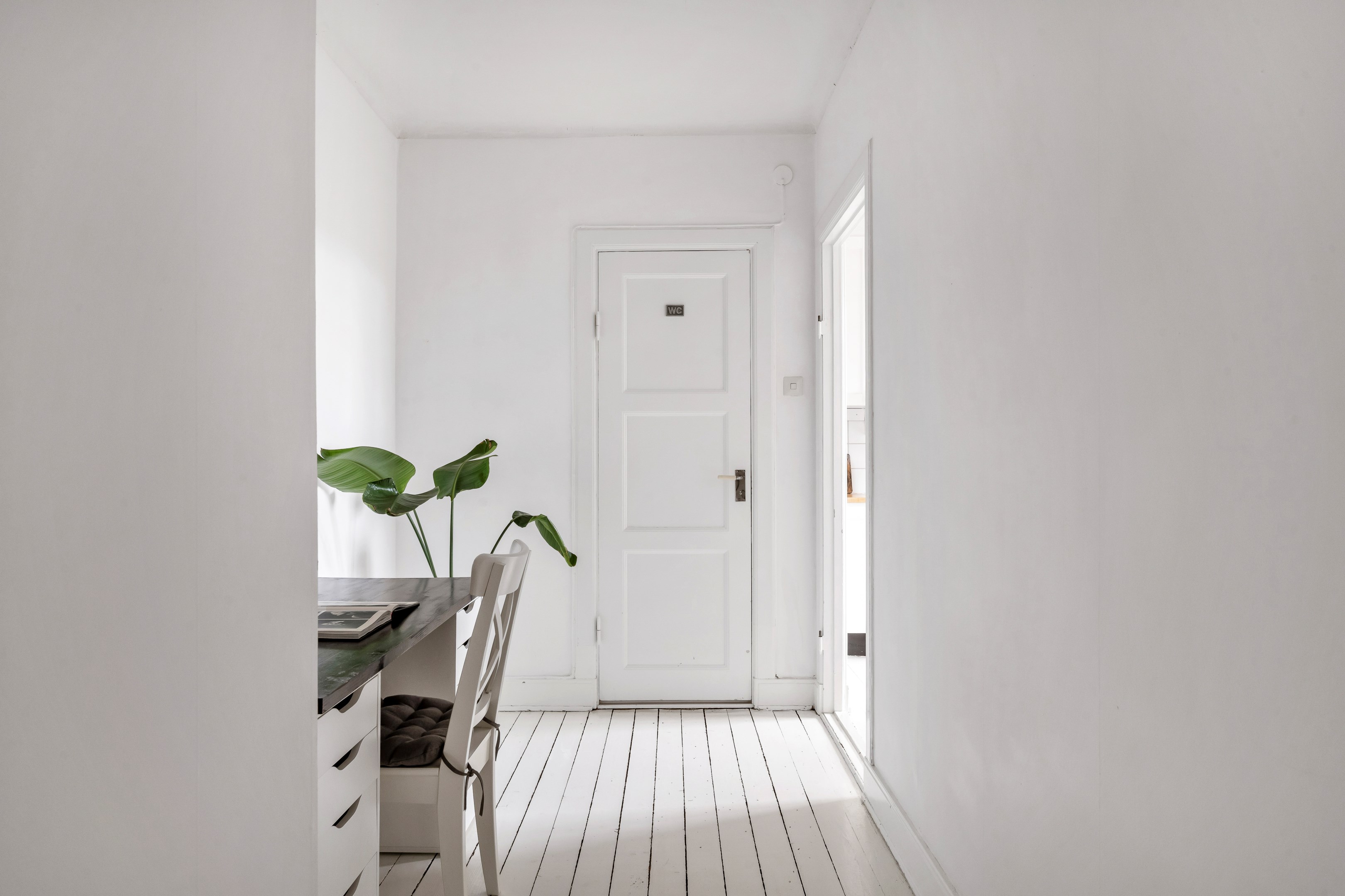 Bostadsbild från Höganäsgatan 7A, Till salu i Höganäs, Uppsala