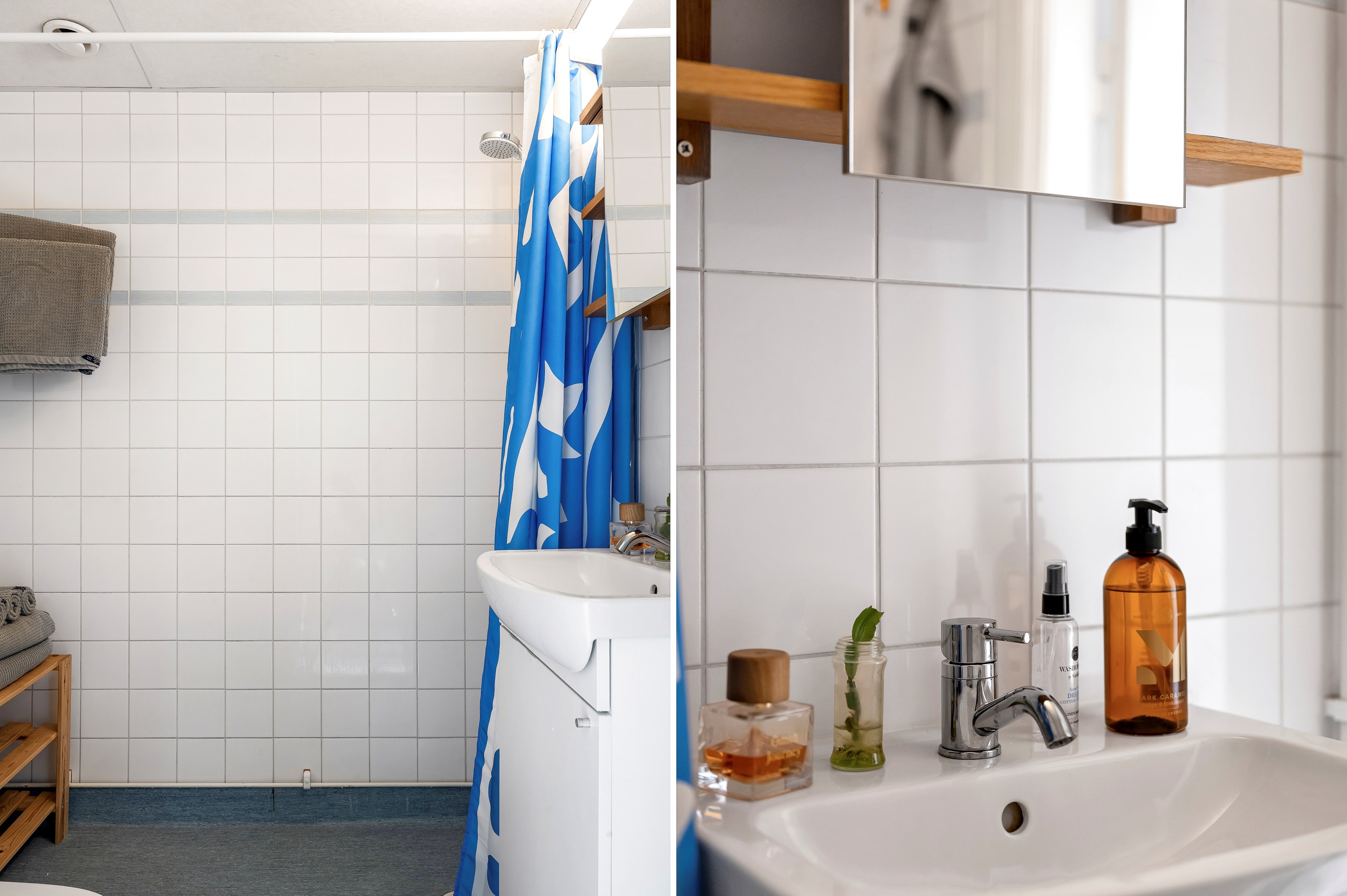 Bostadsbild från Höganäsgatan 7A, Till salu i Höganäs, Uppsala