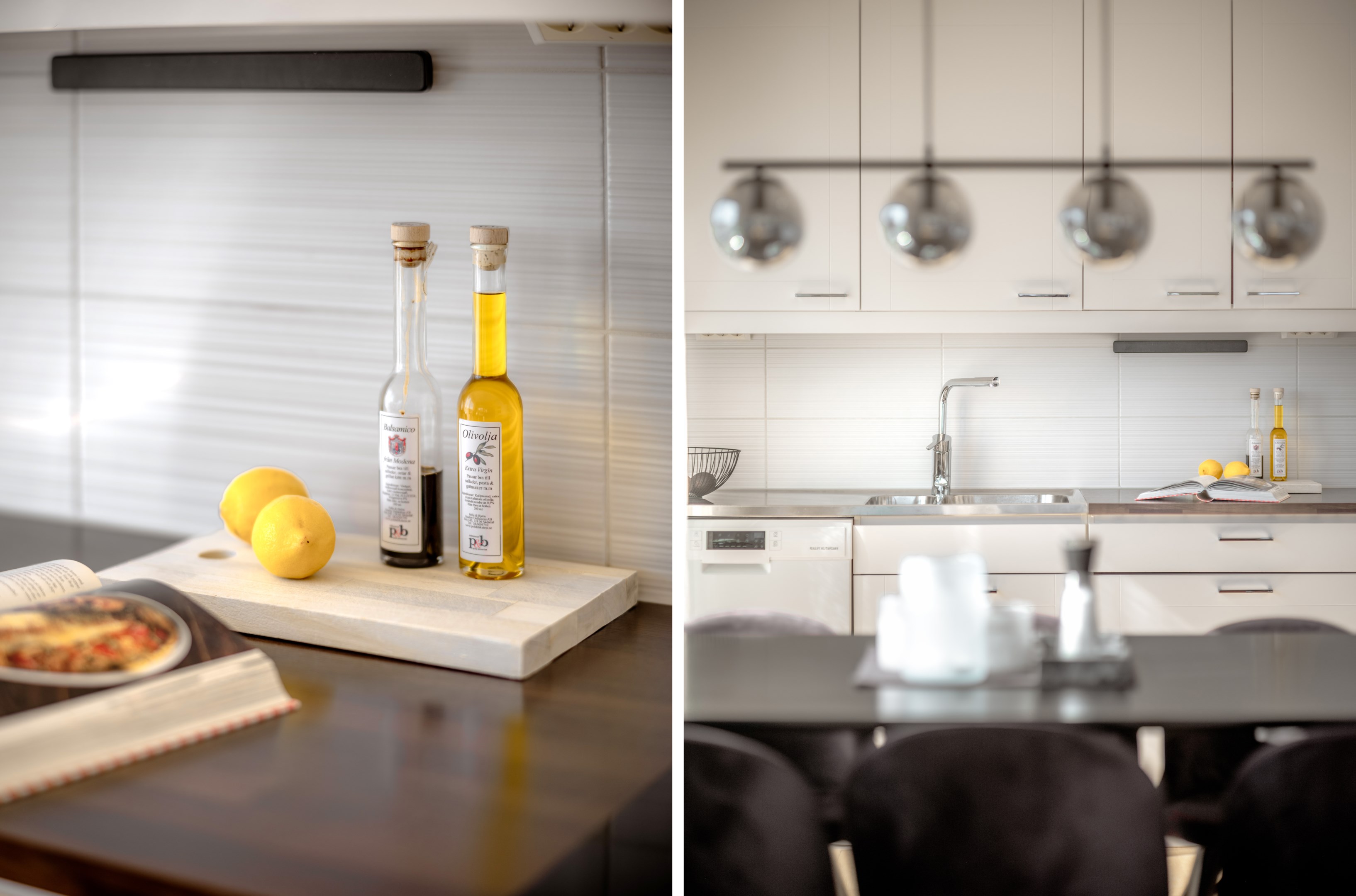 Bostadsbild från Barbro Alvings gata 6, Kommande i Fruängen, Stockholm