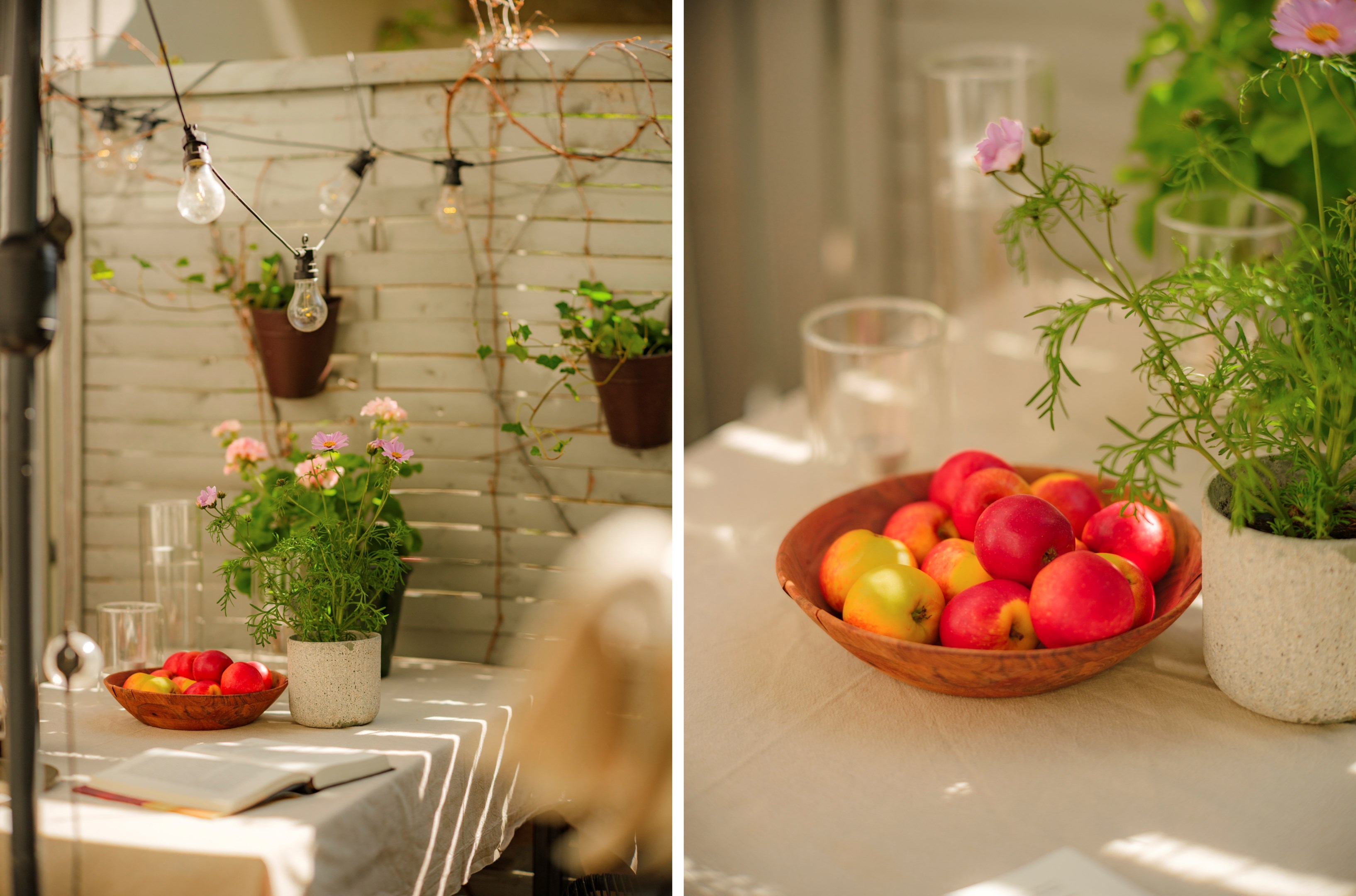 Bostadsbild från Tellusborgsvägen 94, Såld i Midsommarkransen, Stockholm