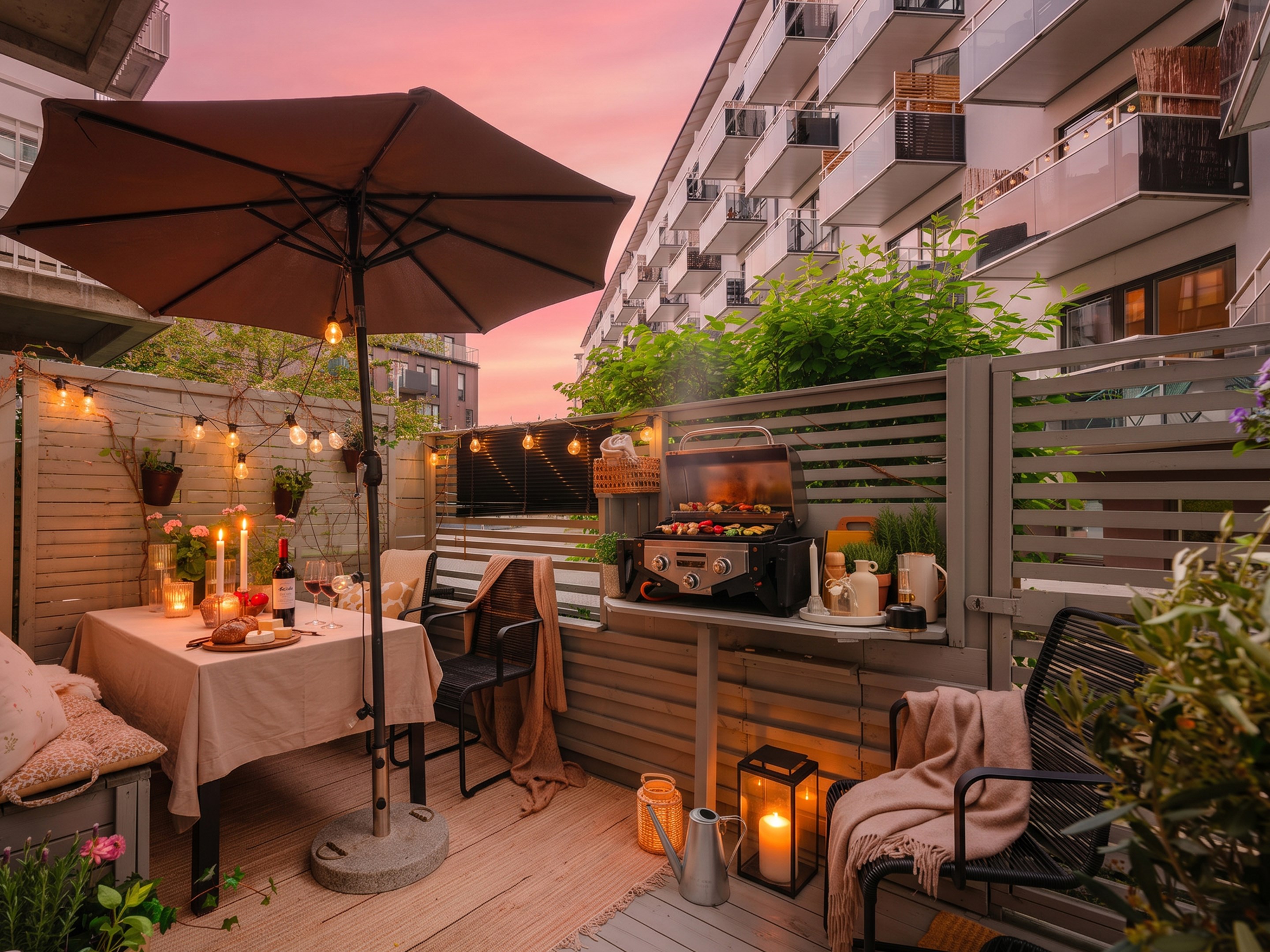 Bostadsbild från Tellusborgsvägen 94, Såld i Midsommarkransen, Stockholm