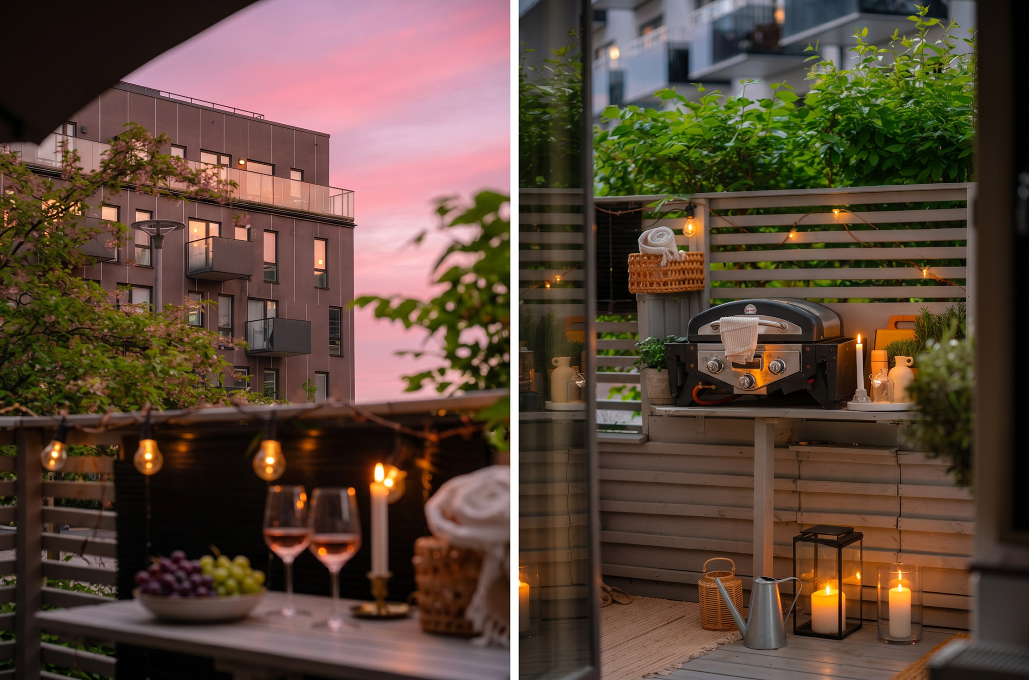 Bostadsbild från Tellusborgsvägen 94, Såld i Midsommarkransen, Stockholm