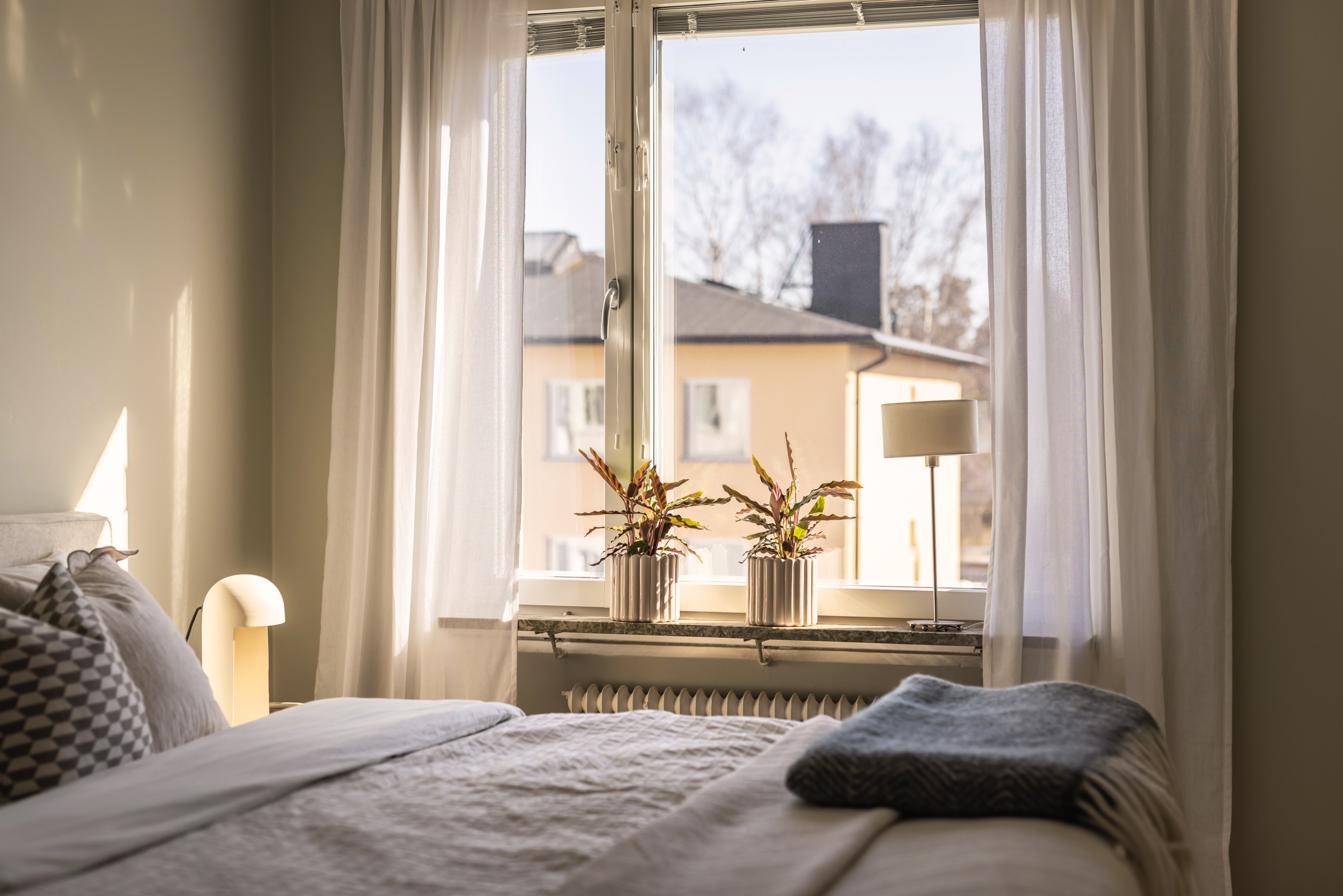 Bostadsbild från Sturevägen 1B, 3/3tr, Till salu i Neglinge - Saltsjöbaden, Nacka