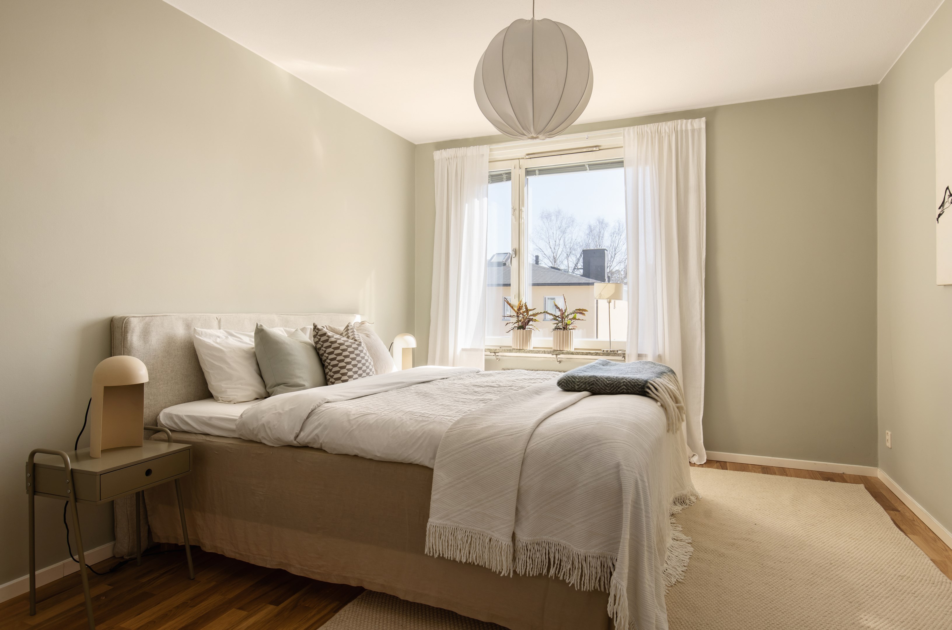 Bostadsbild från Sturevägen 1B, 3/3tr, Till salu i Neglinge - Saltsjöbaden, Nacka