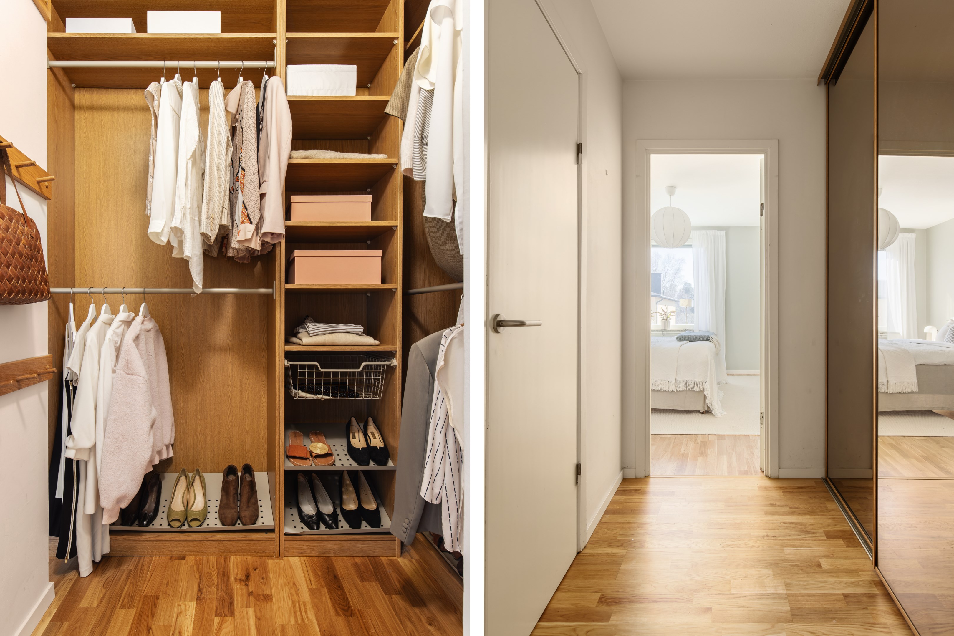 Bostadsbild från Sturevägen 1B, 3/3tr, Till salu i Neglinge - Saltsjöbaden, Nacka