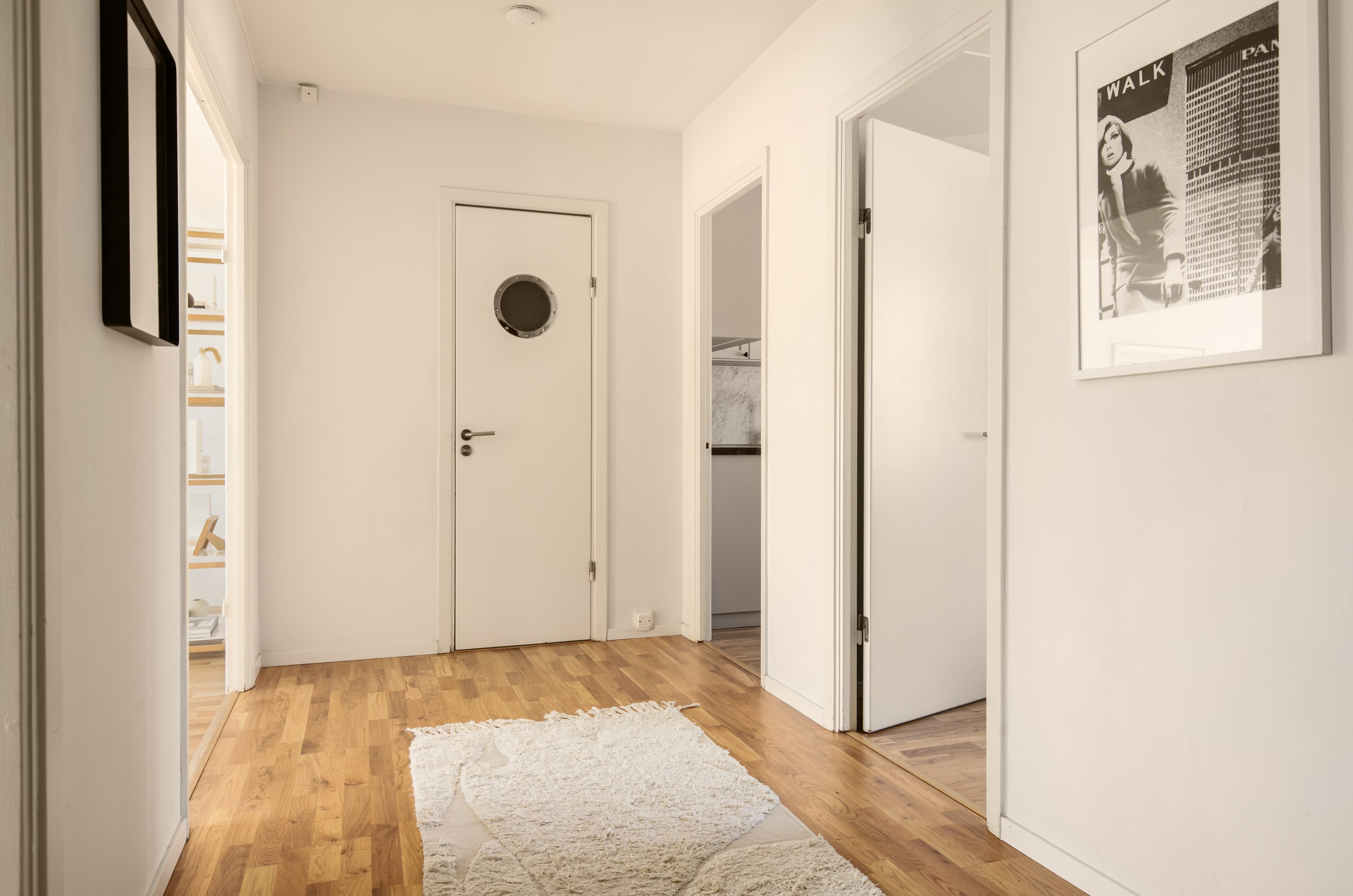 Bostadsbild från Sturevägen 1B, 3/3tr, Till salu i Neglinge - Saltsjöbaden, Nacka