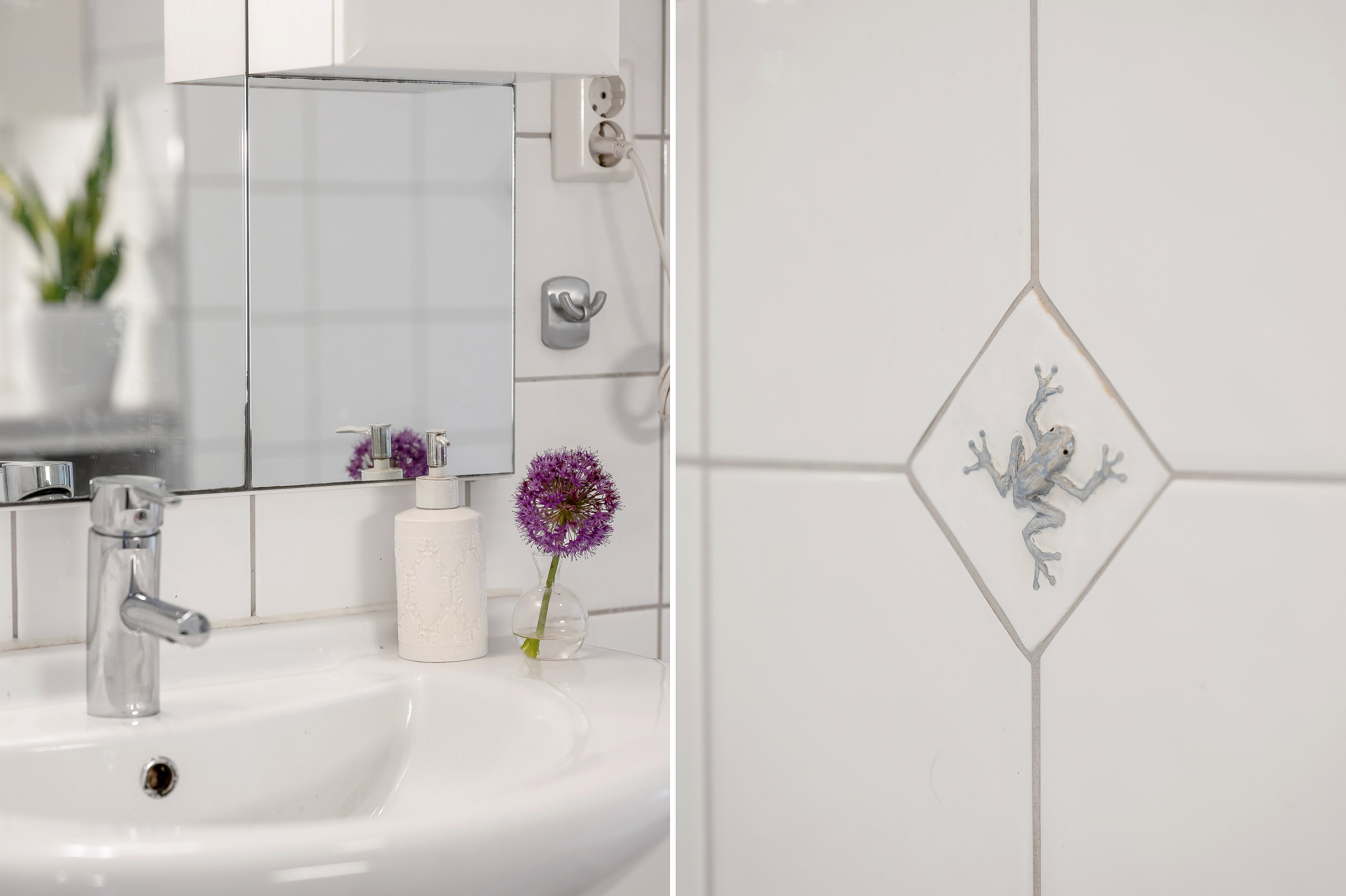 Bostadsbild från Polhemsgatan 2, Till salu i Rickomberga, Uppsala
