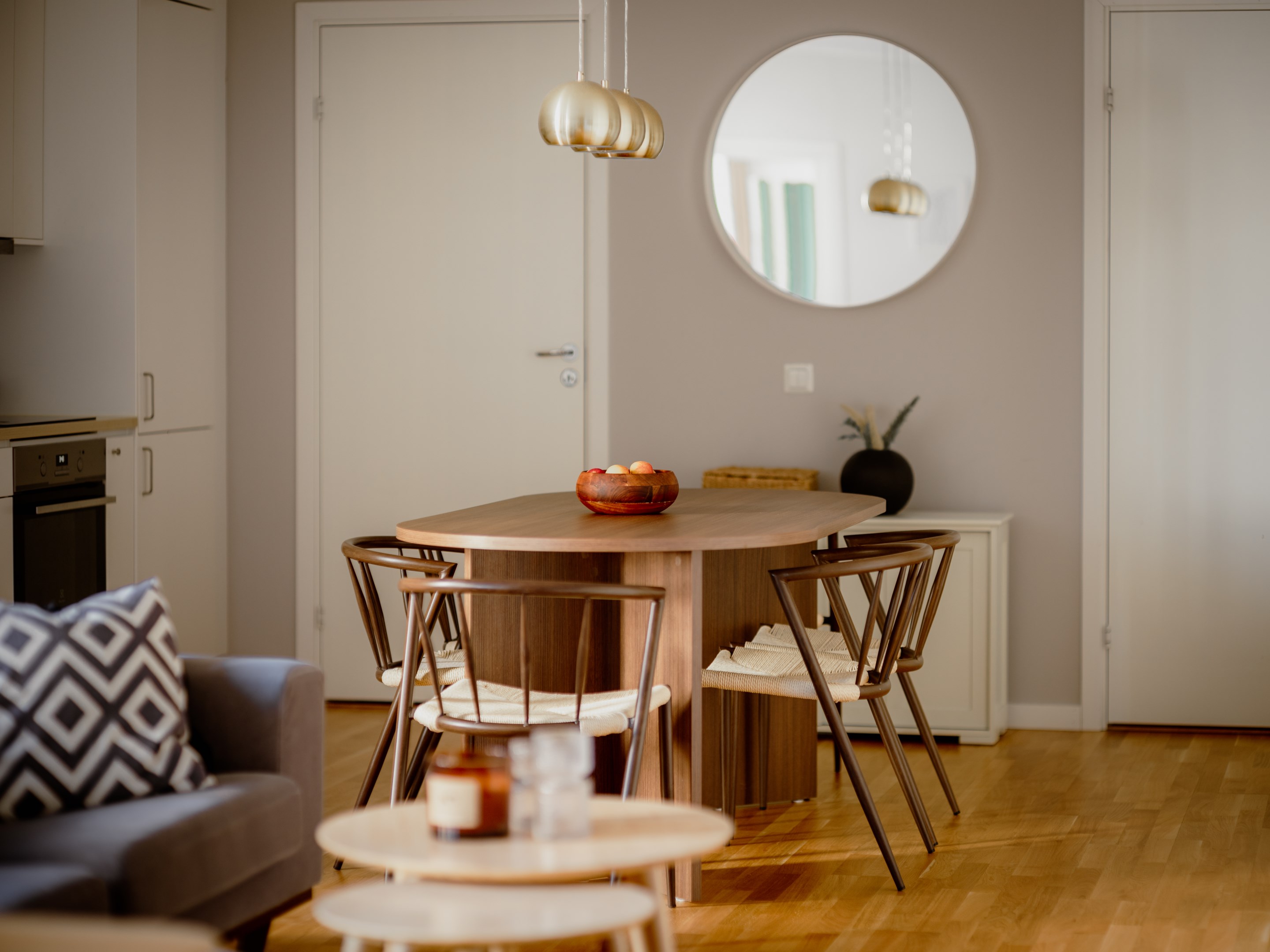 Bostadsbild från Responsgatan 14, Till salu i Midsommarkransen - Telefonplan, Stockholm