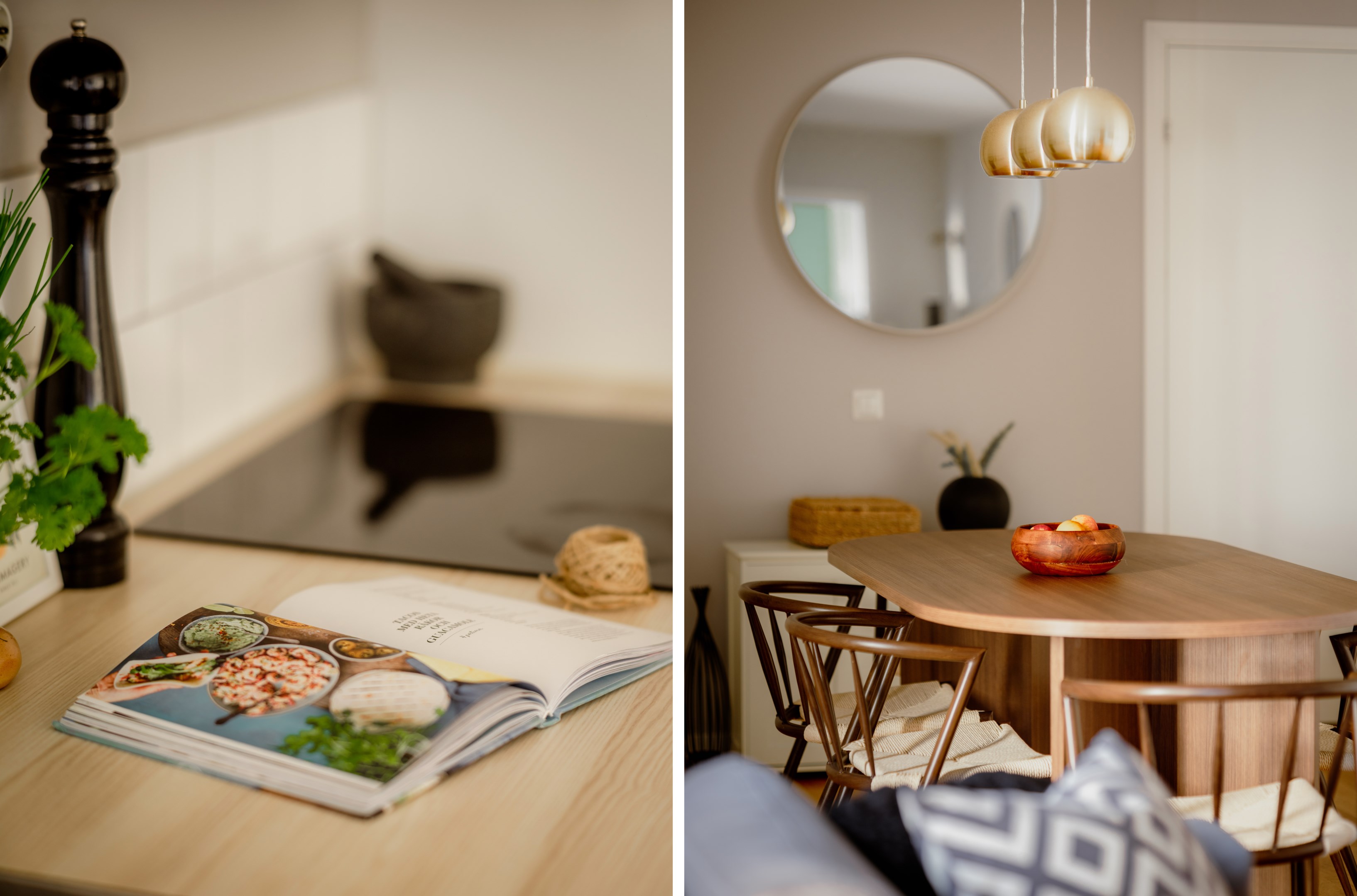 Bostadsbild från Responsgatan 14, Till salu i Midsommarkransen - Telefonplan, Stockholm