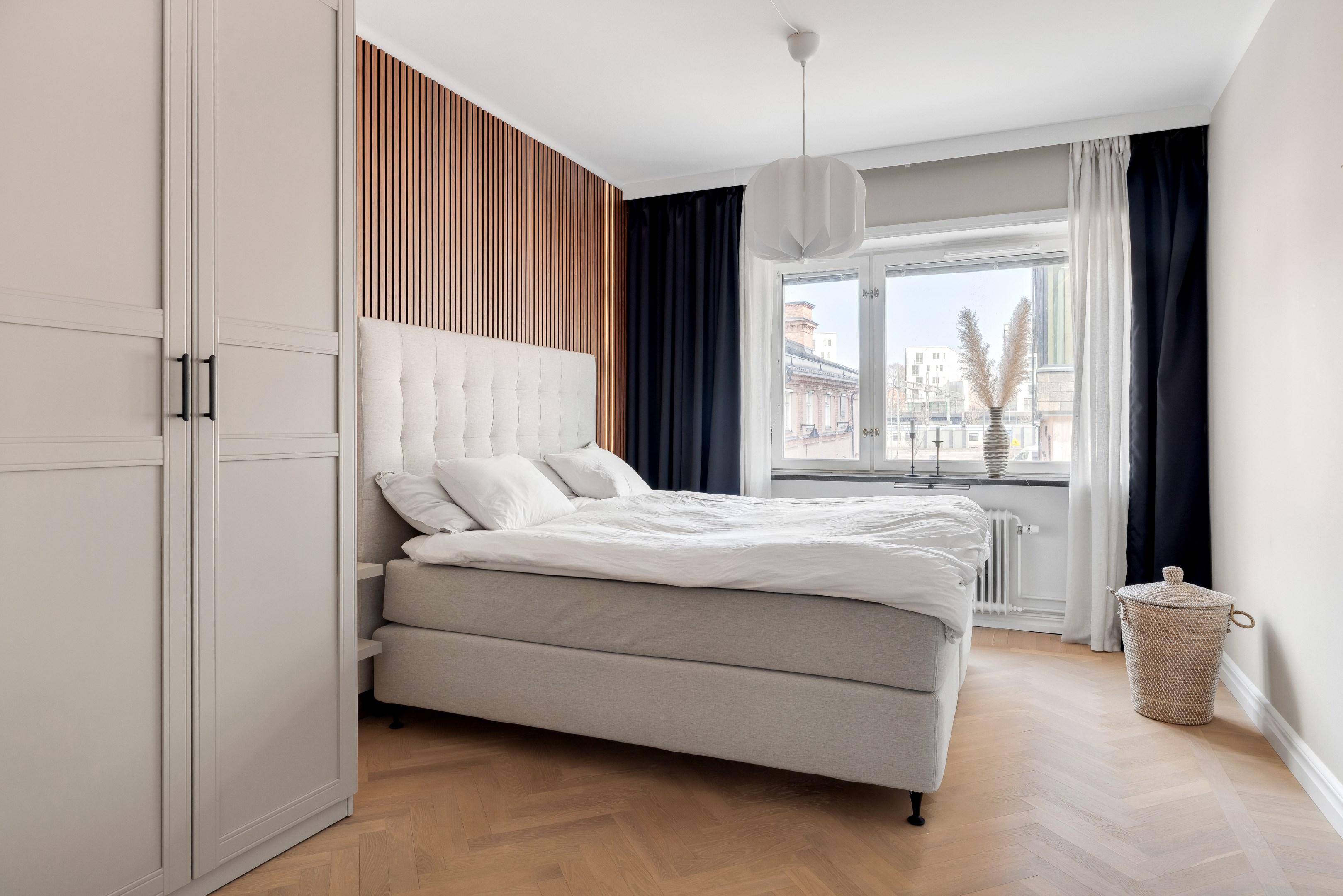 Bostadsbild från Kungsgatan 52C, Såld i Centrum, Uppsala