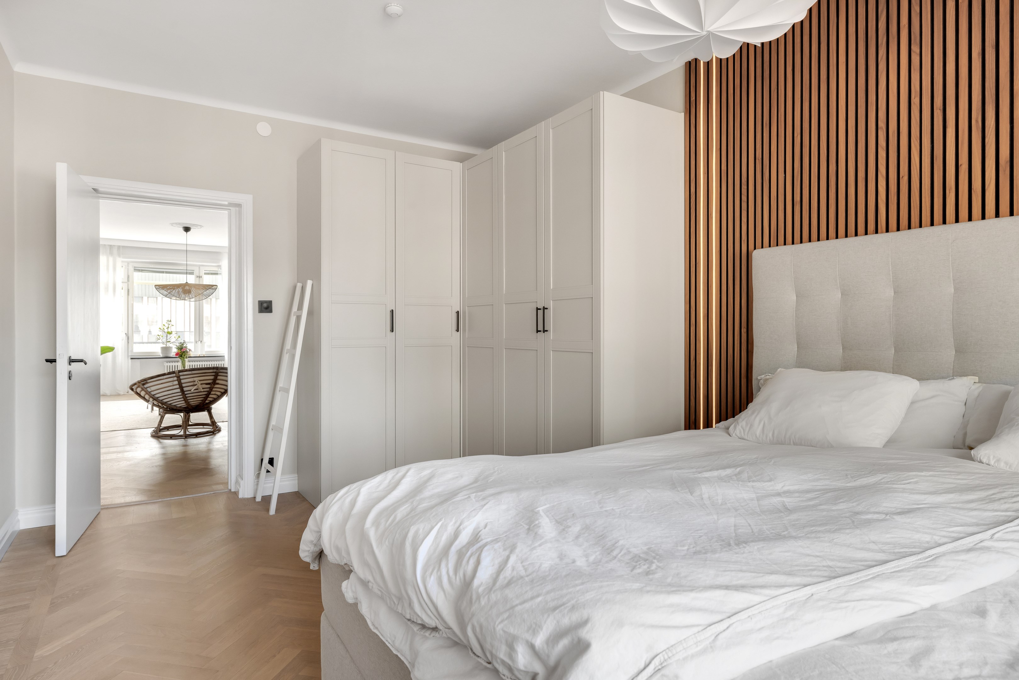 Bostadsbild från Kungsgatan 52C, Såld i Centrum, Uppsala