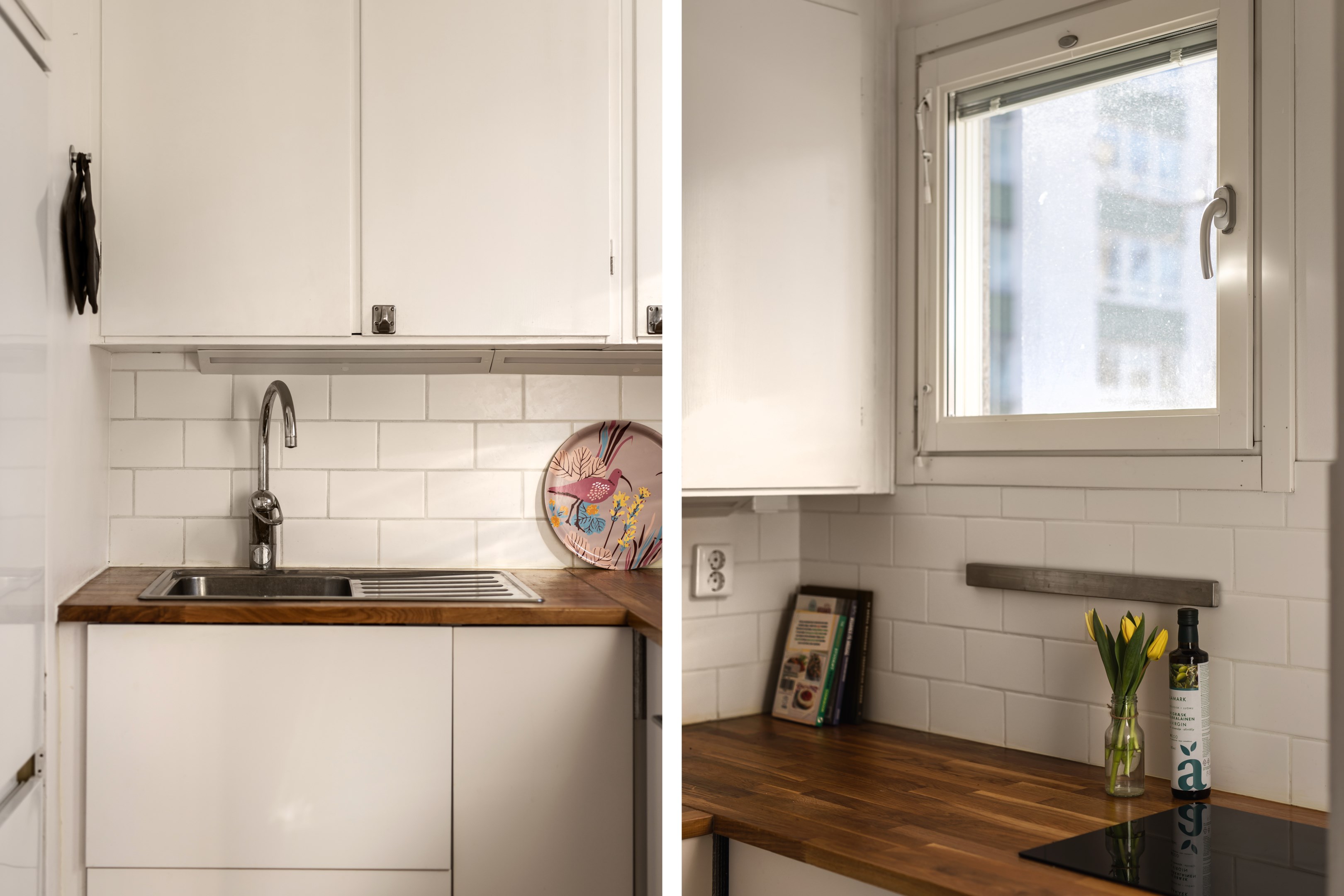 Bostadsbild från Edinsvägen 10, Kommande i Ektorp, Nacka