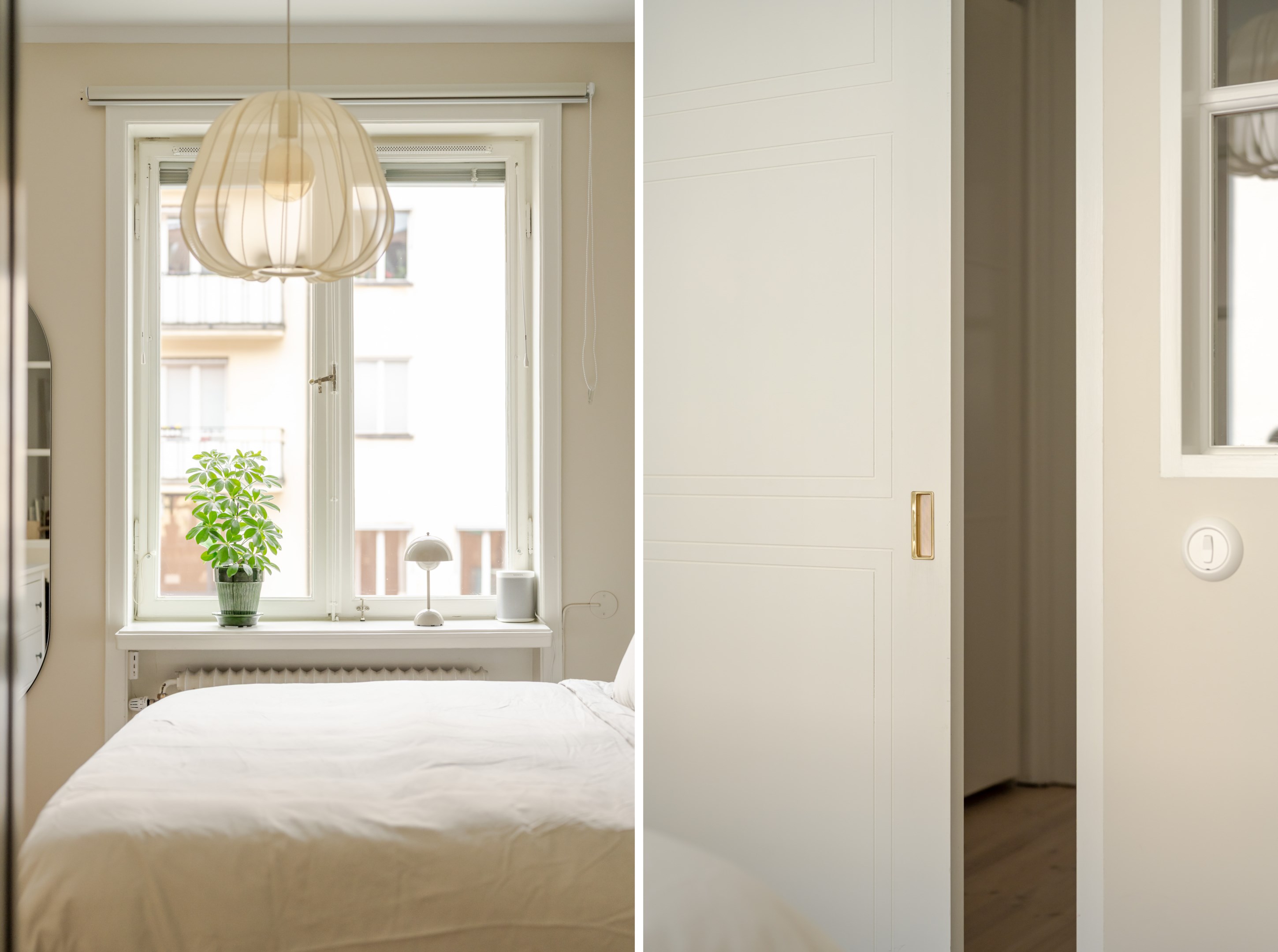 Bostadsbild från Fredhällsgatan 11, Kommande i Kungsholmen - Fredhäll, Stockholm