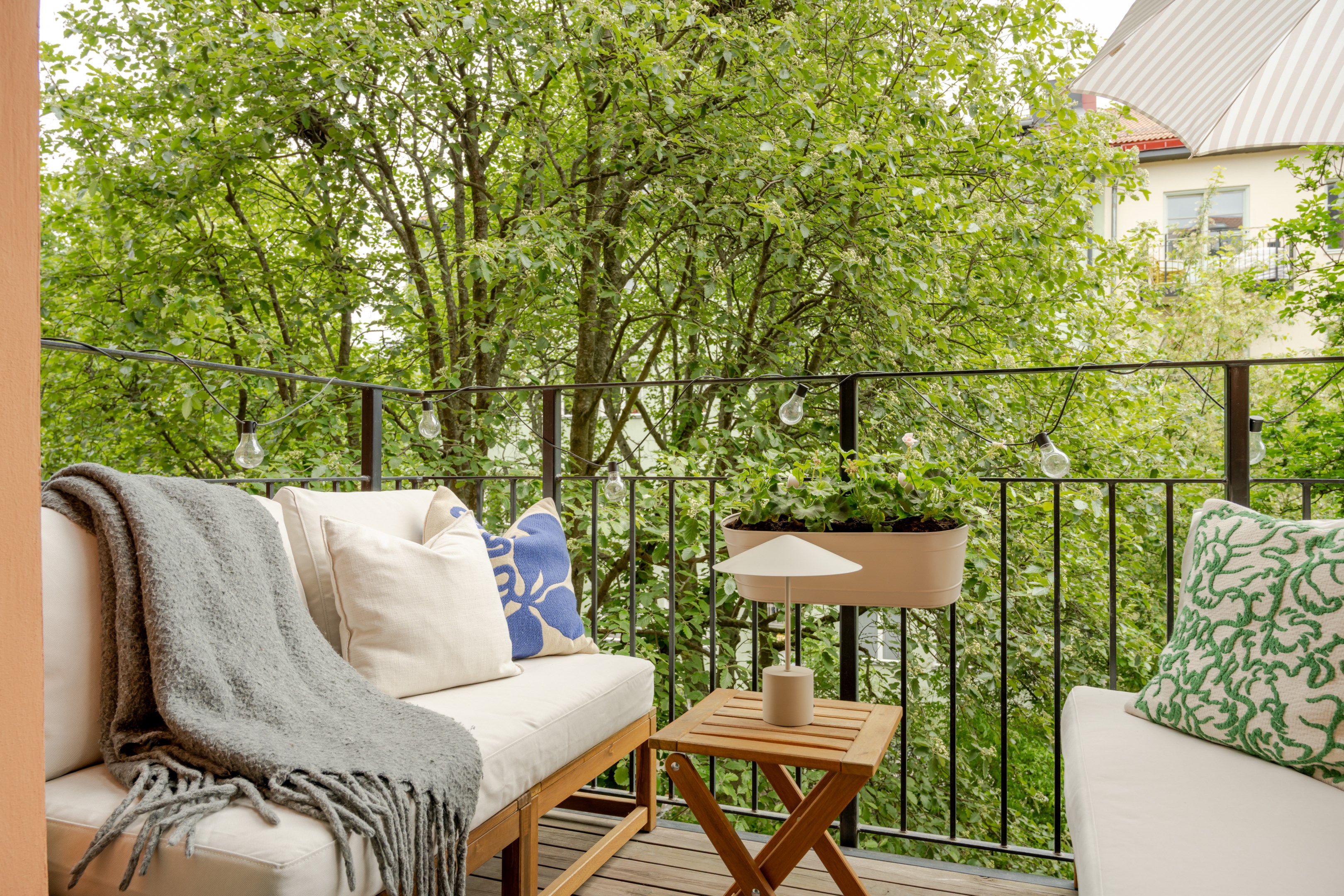Bostadsbild från Fredhällsgatan 11, Kommande i Kungsholmen - Fredhäll, Stockholm