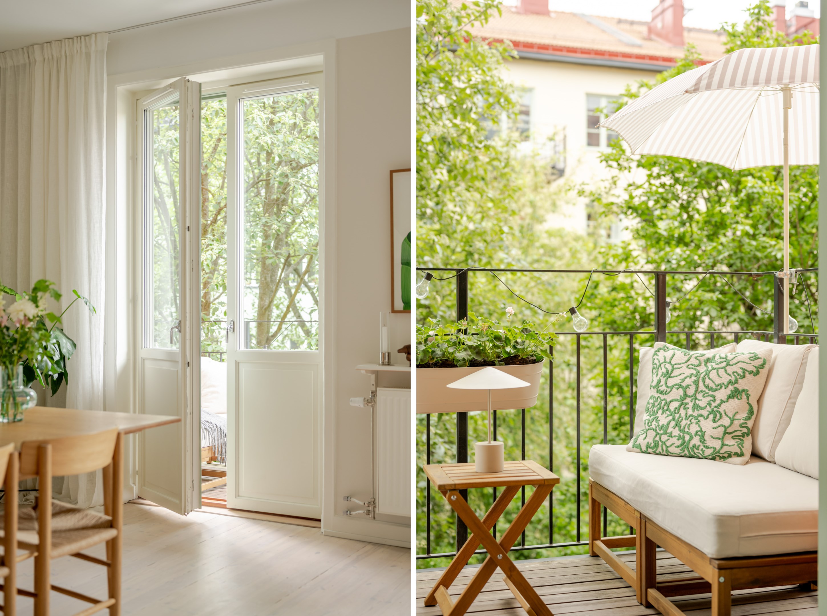 Bostadsbild från Fredhällsgatan 11, Kommande i Kungsholmen - Fredhäll, Stockholm