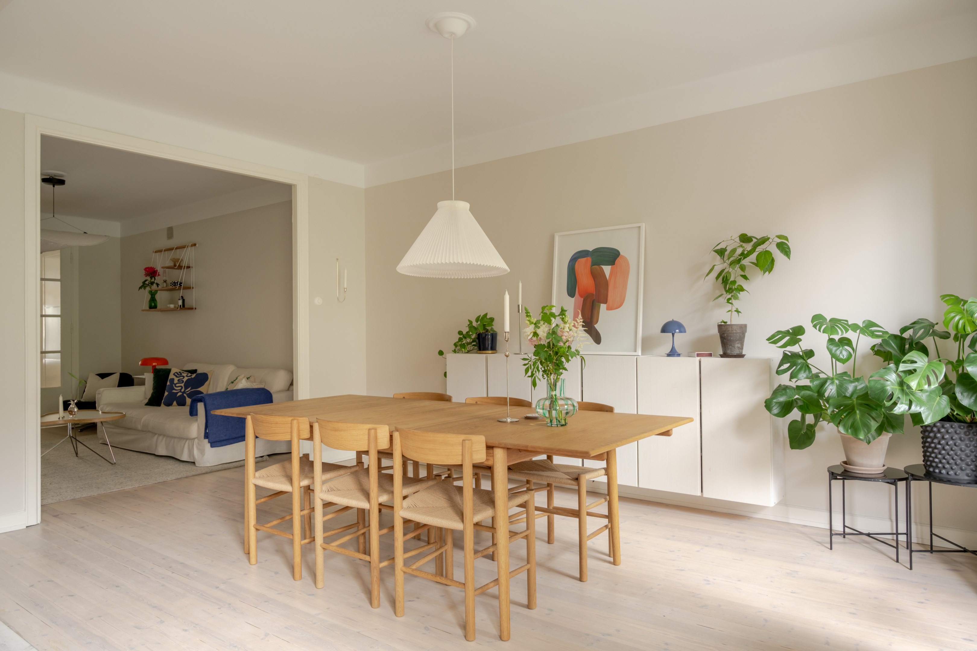 Bostadsbild från Fredhällsgatan 11, Kommande i Kungsholmen - Fredhäll, Stockholm