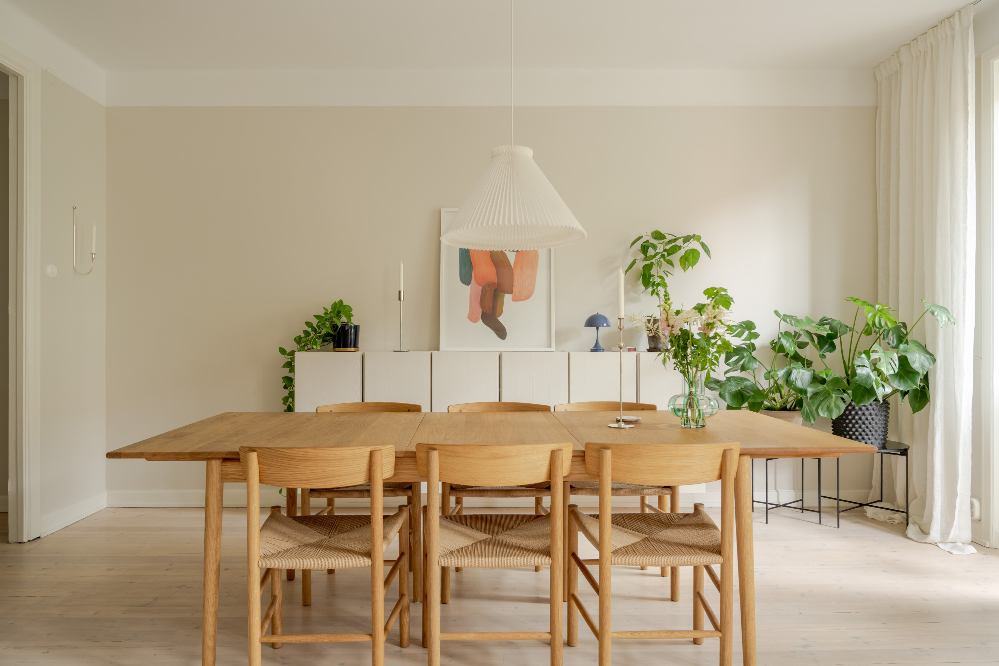 Bostadsbild från Fredhällsgatan 11, Kommande i Kungsholmen - Fredhäll, Stockholm