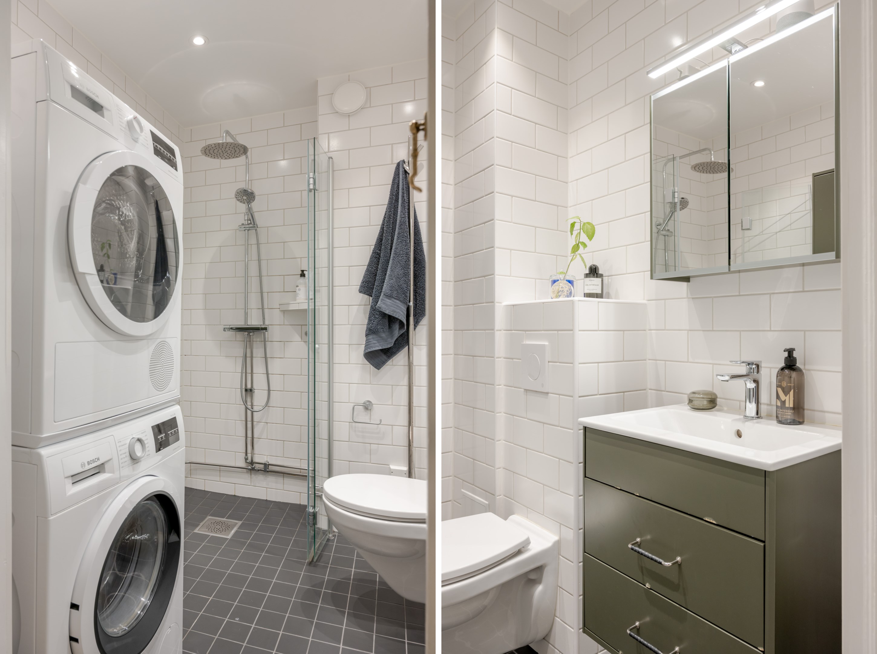 Bostadsbild från Fredhällsgatan 11, Kommande i Kungsholmen - Fredhäll, Stockholm