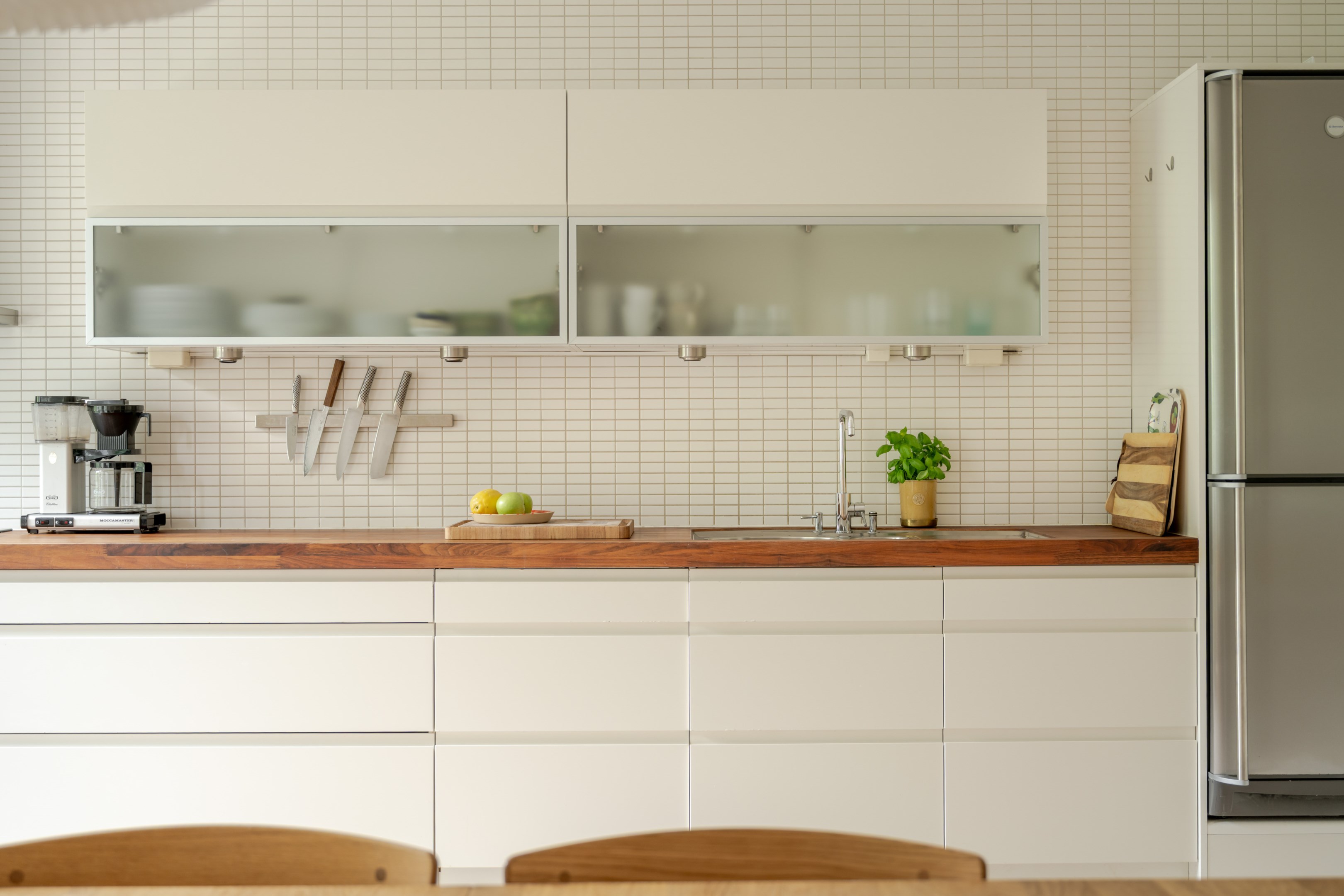 Bostadsbild från Fredhällsgatan 11, Kommande i Kungsholmen - Fredhäll, Stockholm