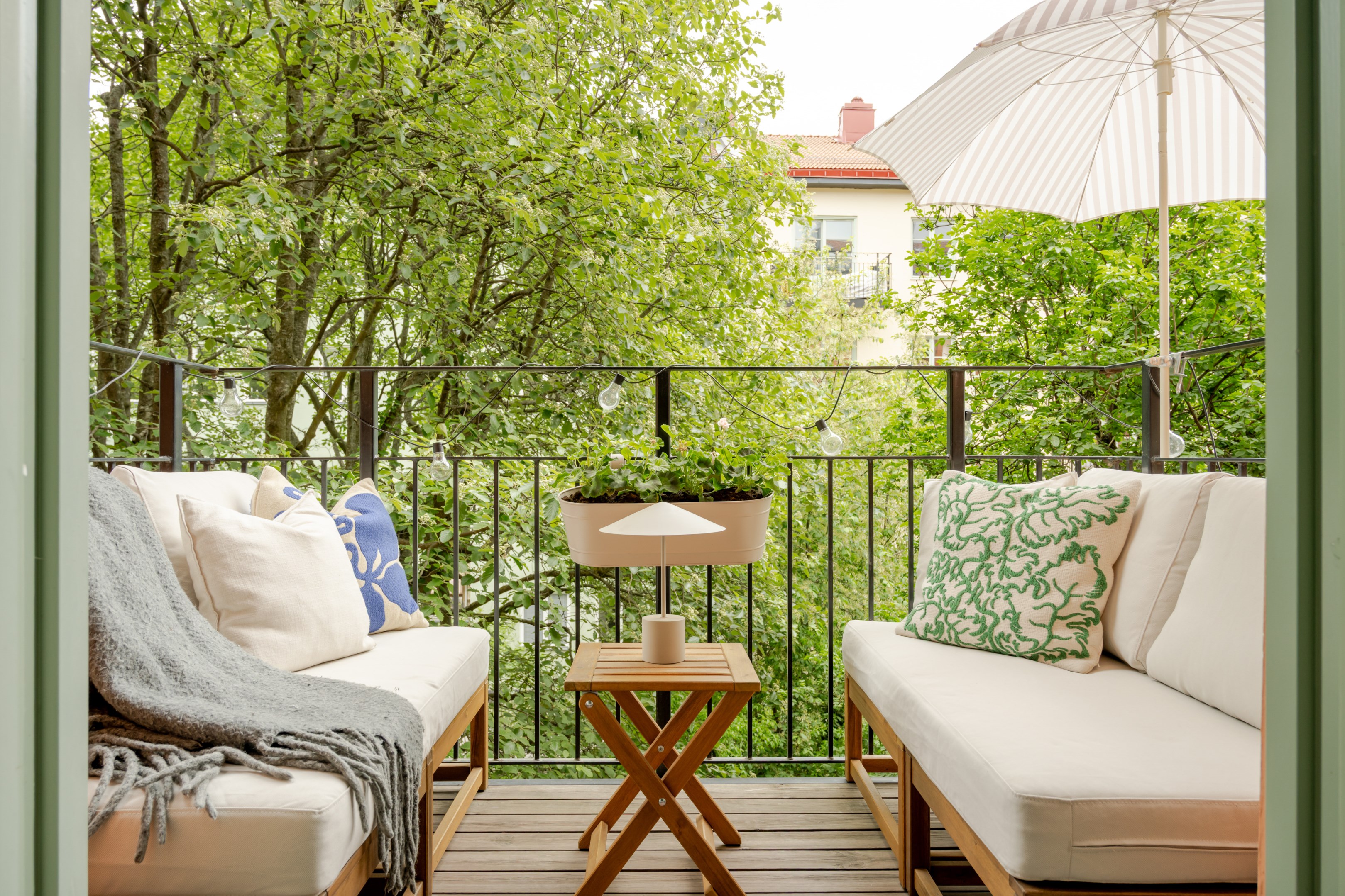 Bostadsbild från Fredhällsgatan 11, Kommande i Kungsholmen - Fredhäll, Stockholm