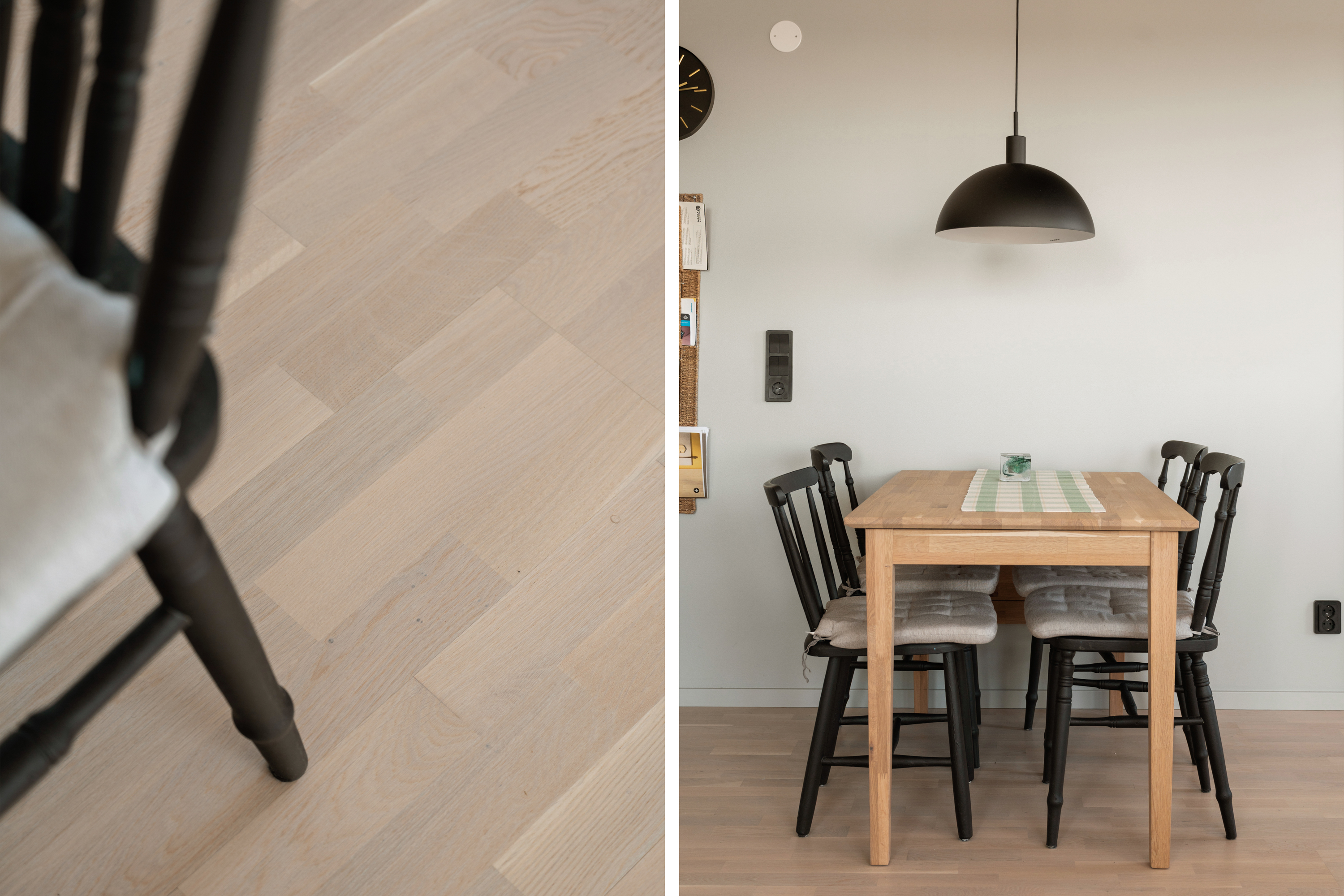 Bostadsbild från Tändkulevägen 33, 15tr, Till salu i Nacka Strand, Nacka
