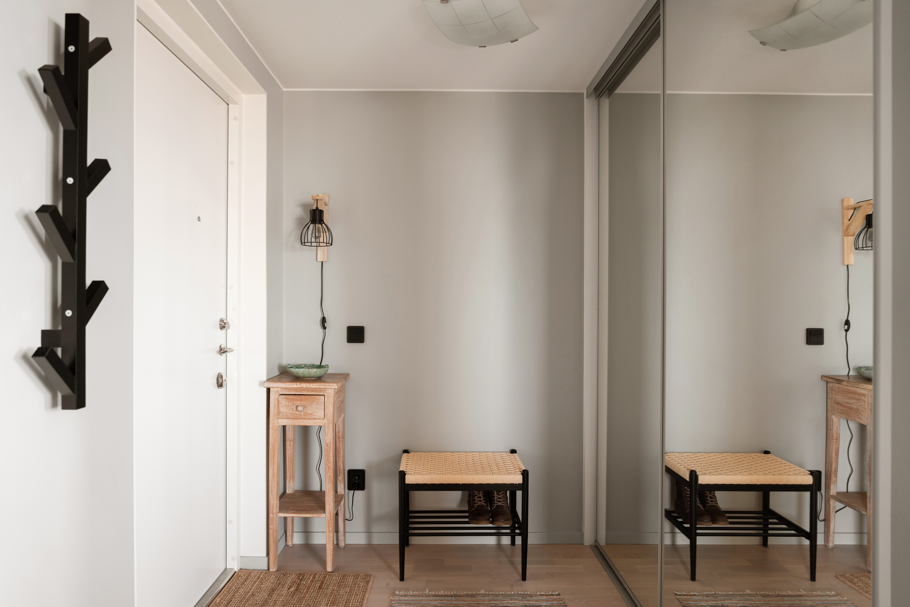 Bostadsbild från Tändkulevägen 33, 15tr, Till salu i Nacka Strand, Nacka