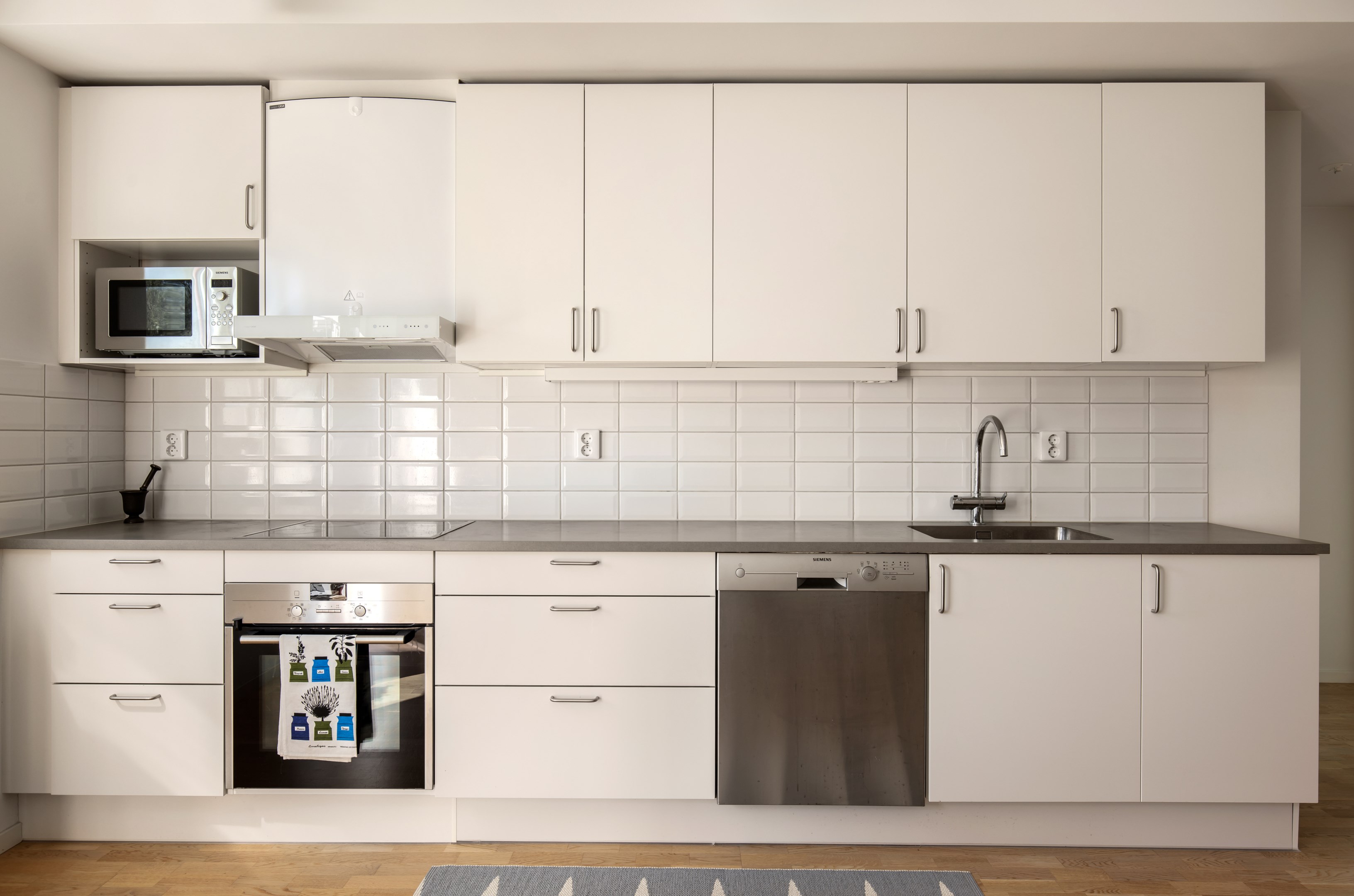 Bostadsbild från Ormingeringen 62B, 3/3 tr, Till salu i Västra Orminge, Nacka