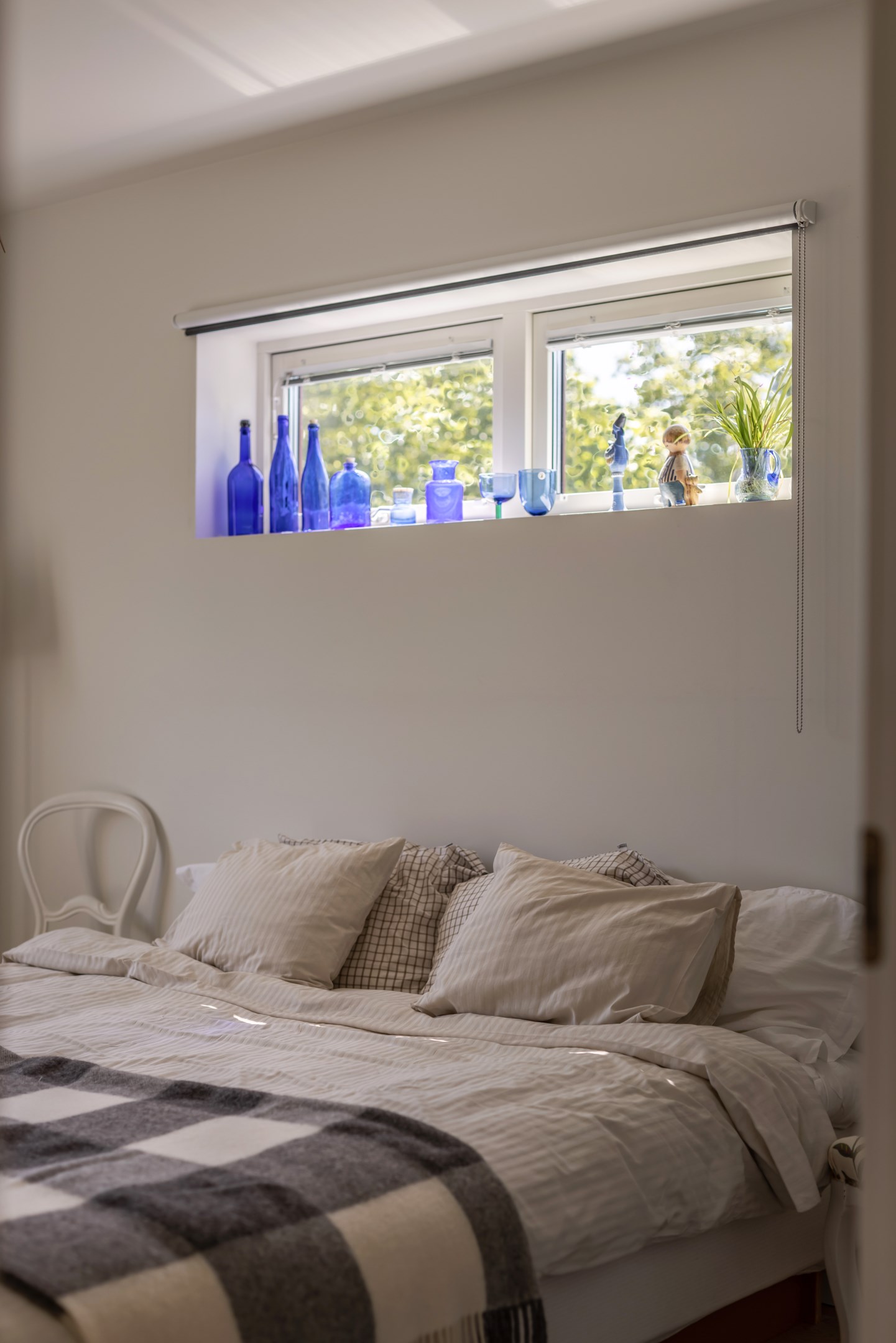 Bostadsbild från Ormingeringen 62B, 3/3 tr, Till salu i Västra Orminge, Nacka