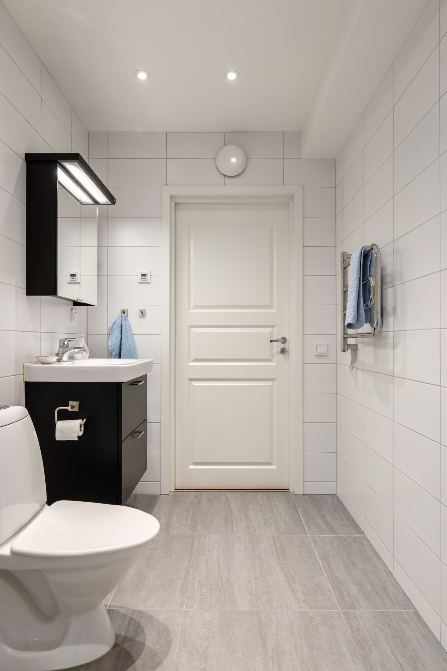 Bostadsbild från Ormingeringen 62B, 3/3 tr, Till salu i Västra Orminge, Nacka