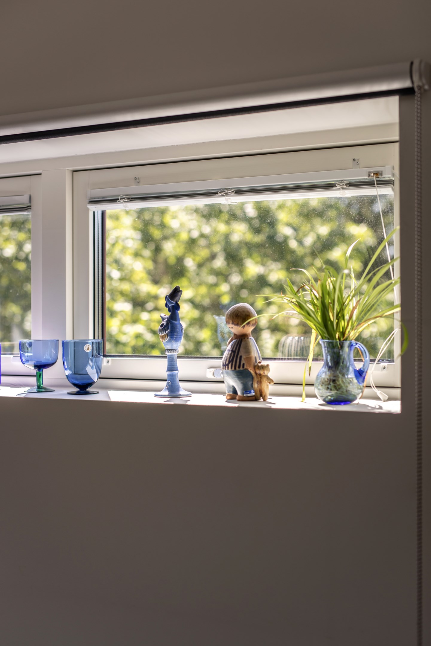Bostadsbild från Ormingeringen 62B, 3/3 tr, Till salu i Västra Orminge, Nacka