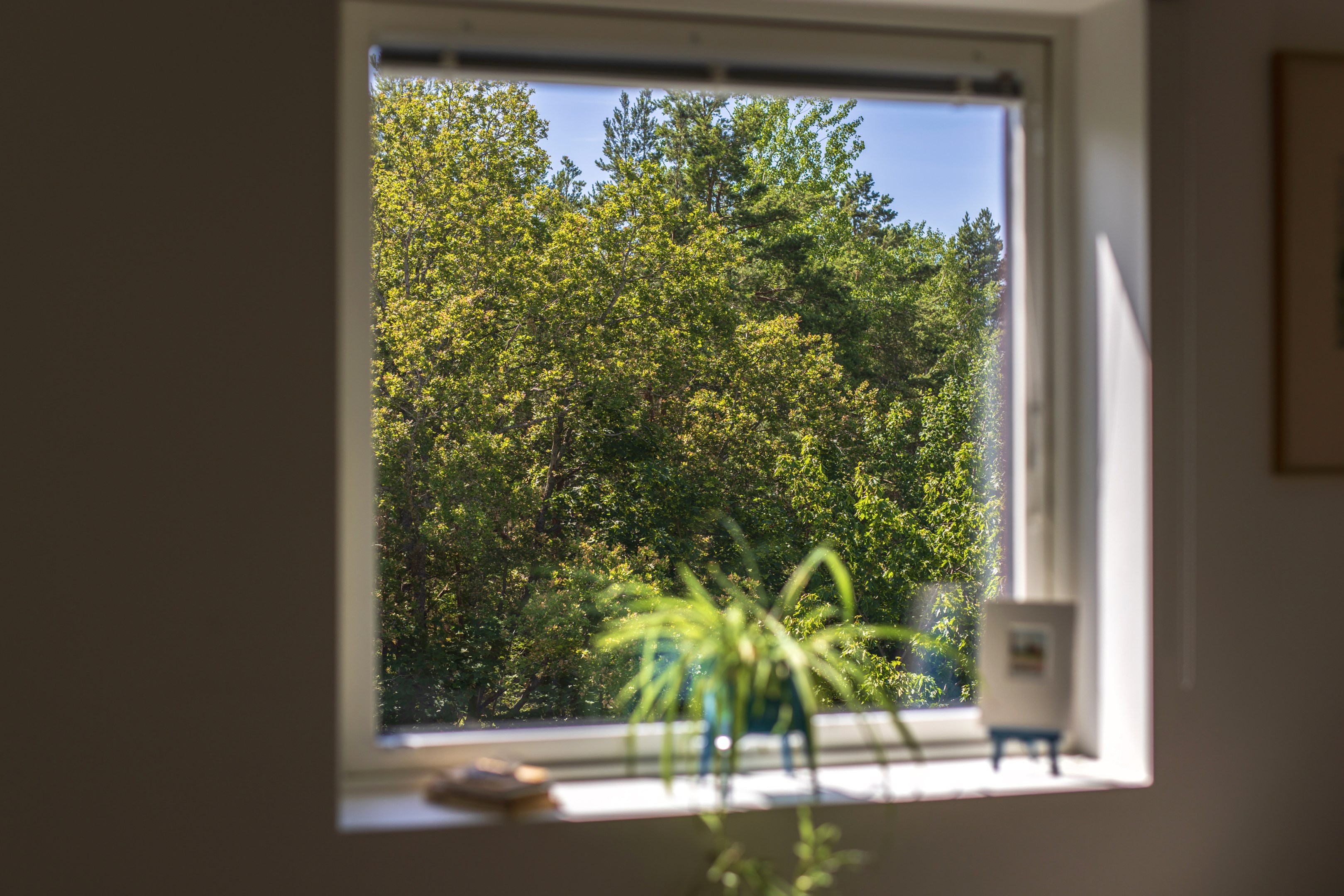 Bostadsbild från Ormingeringen 62B, 3/3 tr, Till salu i Västra Orminge, Nacka