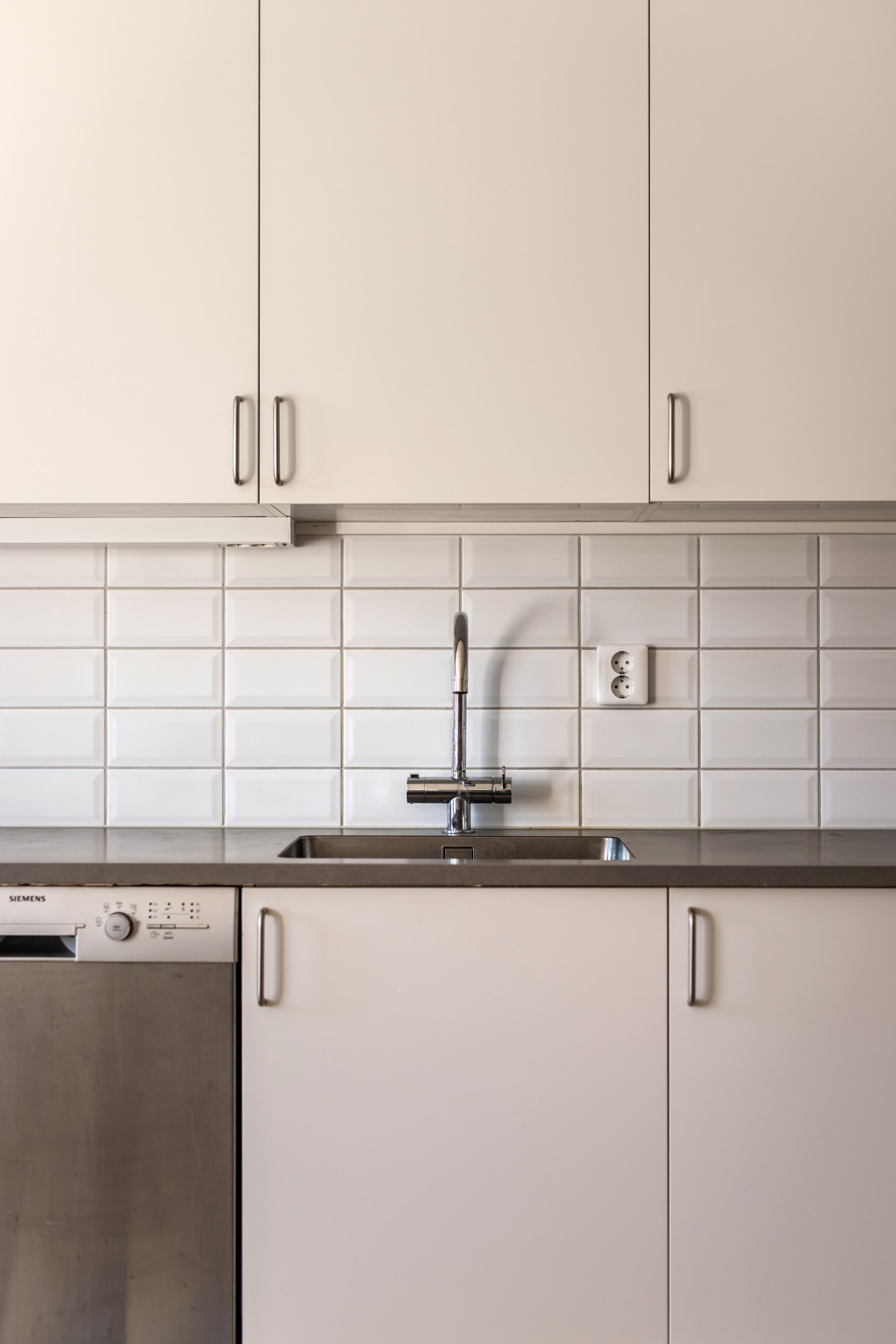 Bostadsbild från Ormingeringen 62B, 3/3 tr, Till salu i Västra Orminge, Nacka
