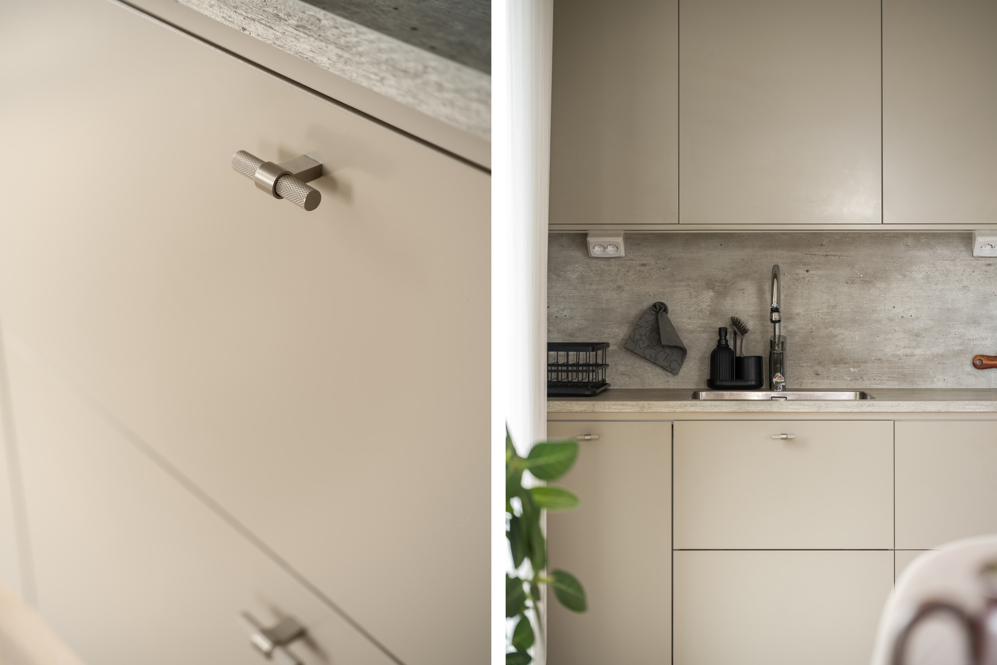 Bostadsbild från Lokomobilvägen 2G, 7/7tr, Till salu i Nacka Strand, Nacka