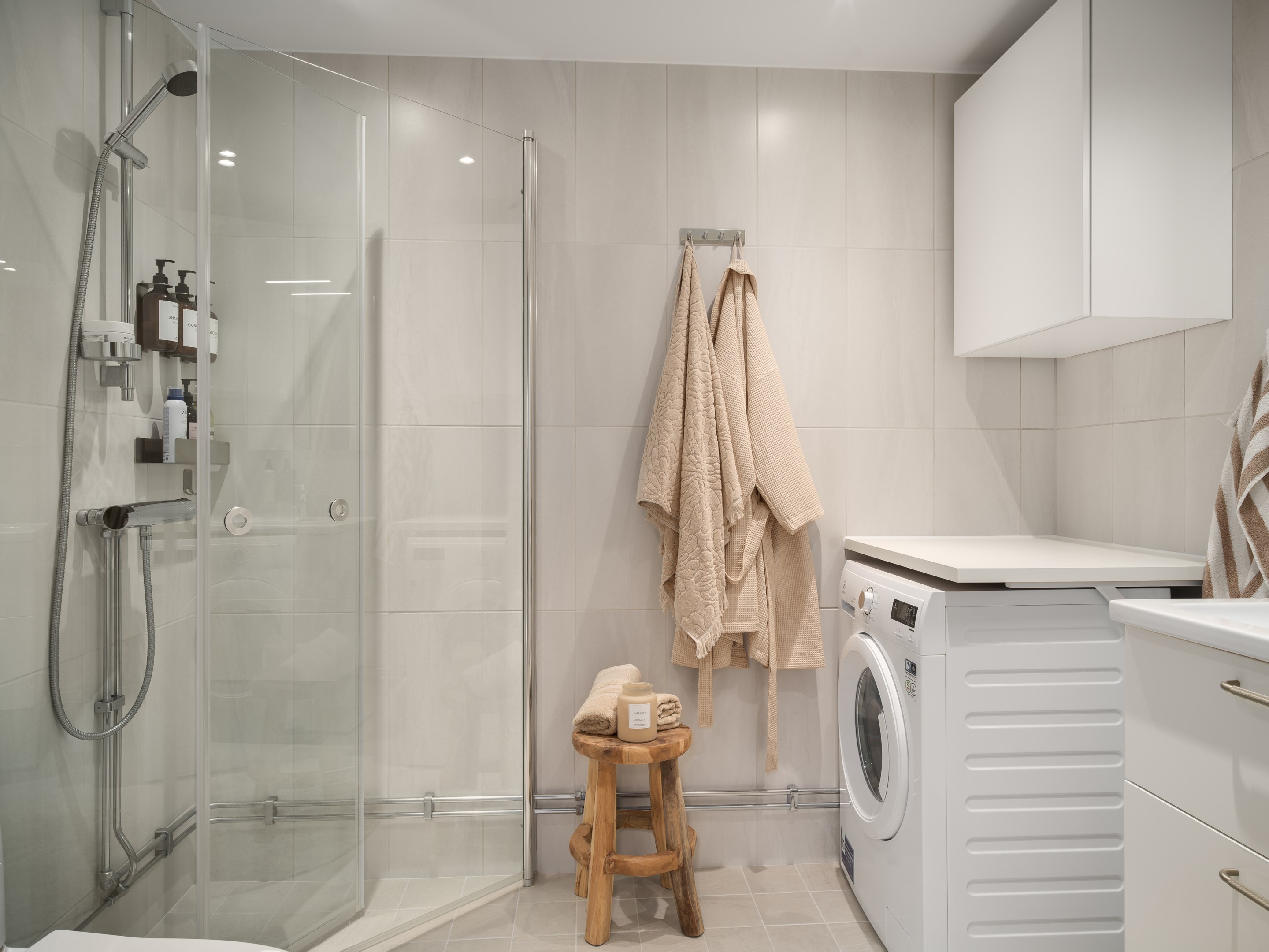 Bostadsbild från Lokomobilvägen 2G, 7/7tr, Till salu i Nacka Strand, Nacka